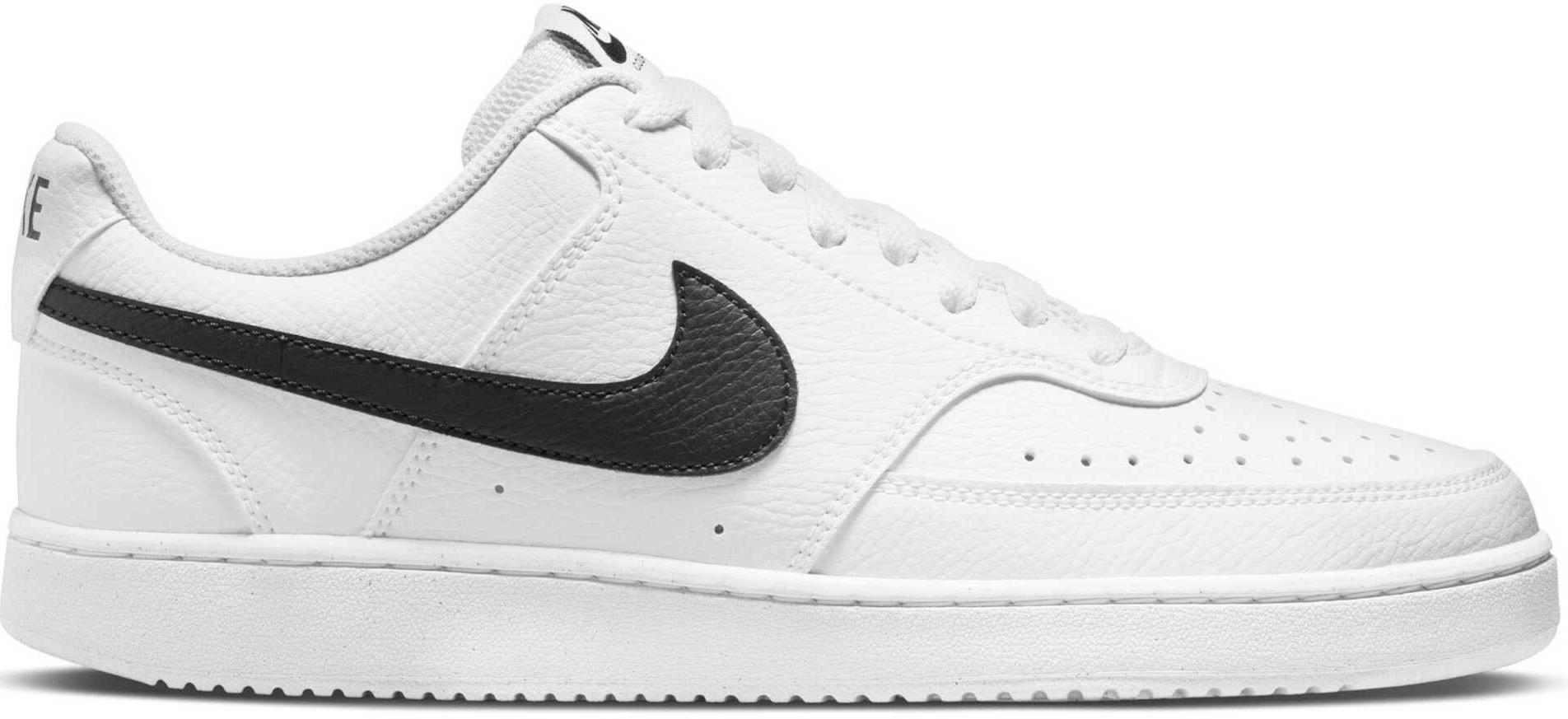 Iic nike dh2987 101 hero x 0001