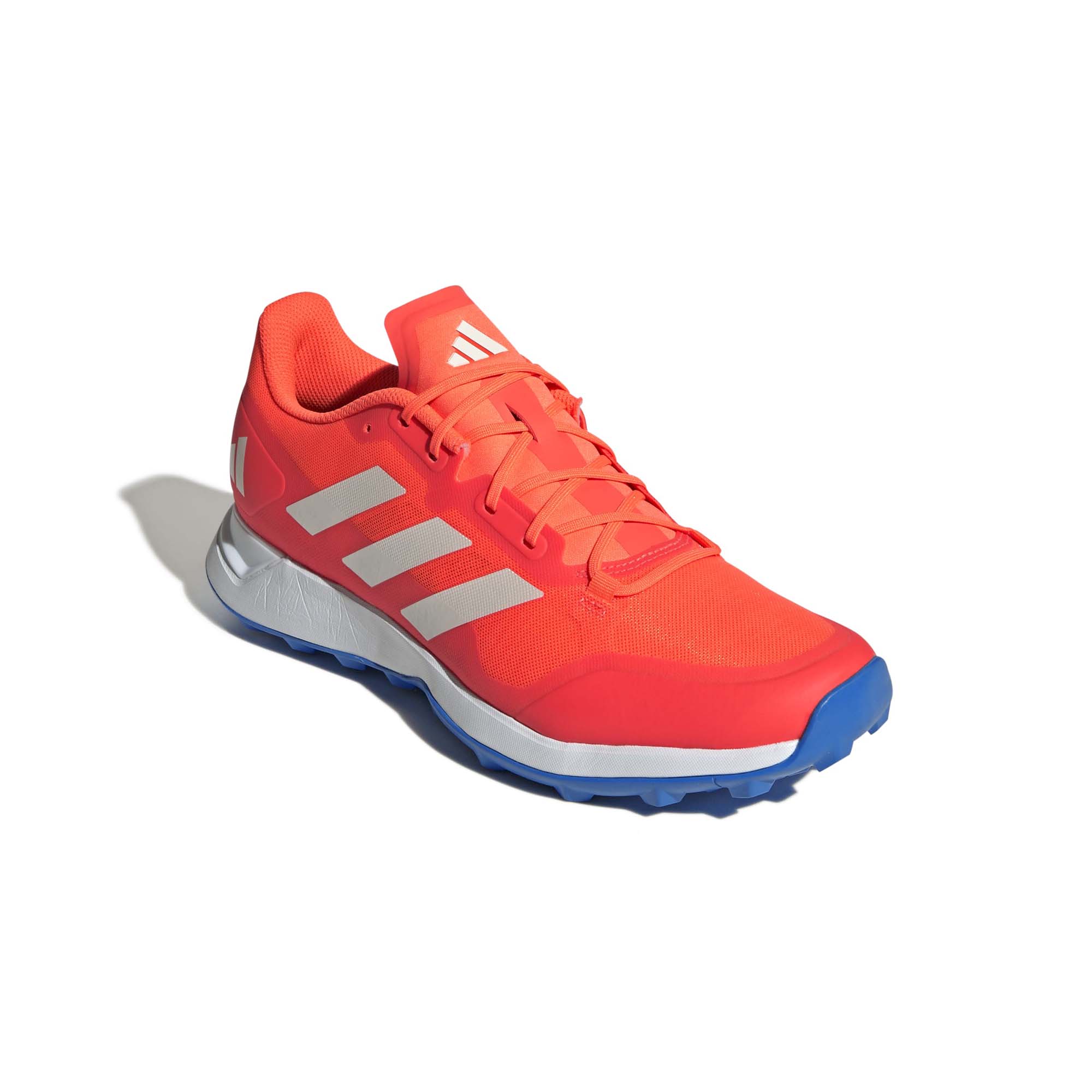 Jp9895 6 footwear photography front lateral top view white