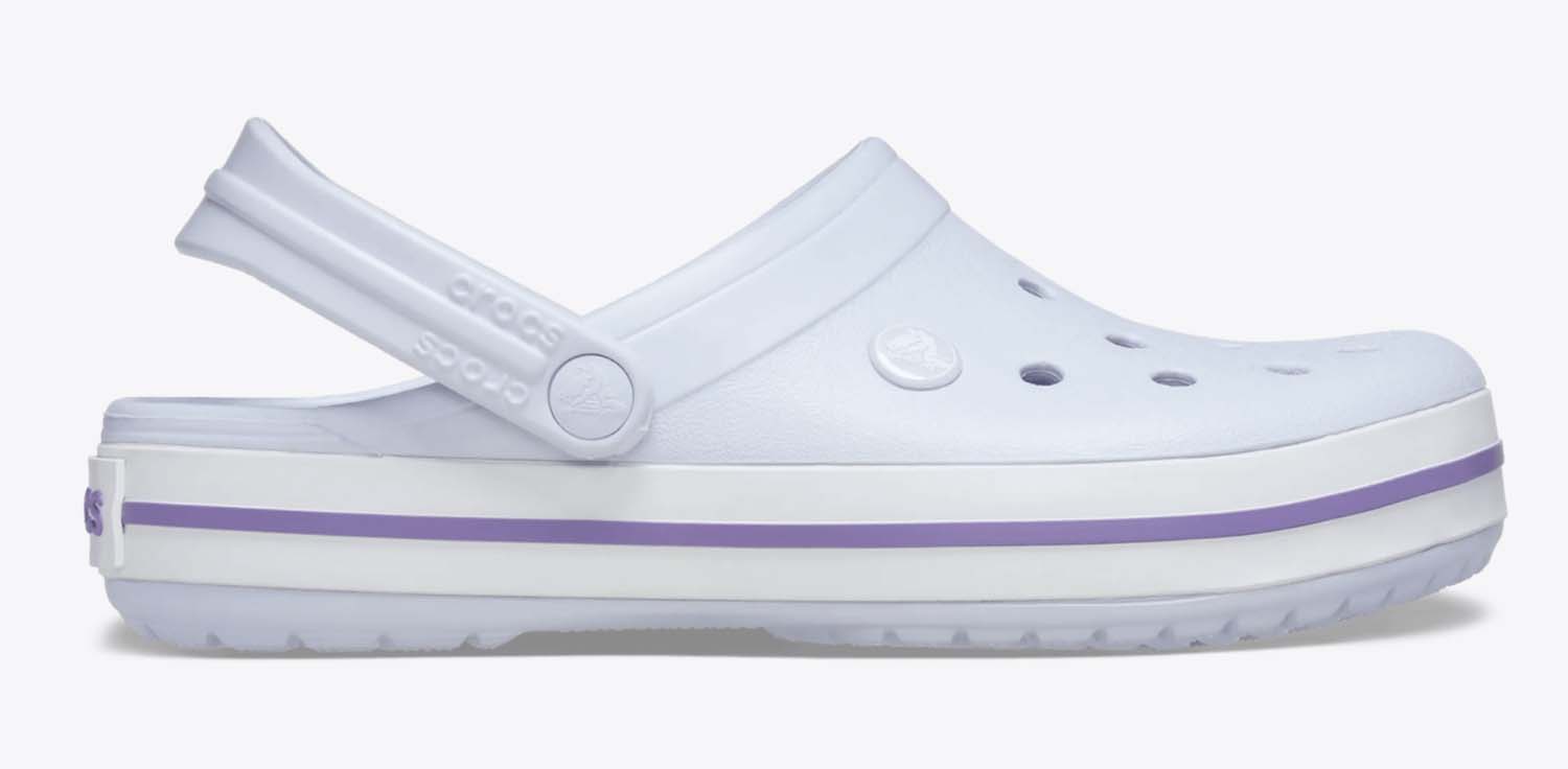 Crocs Crocband Clog