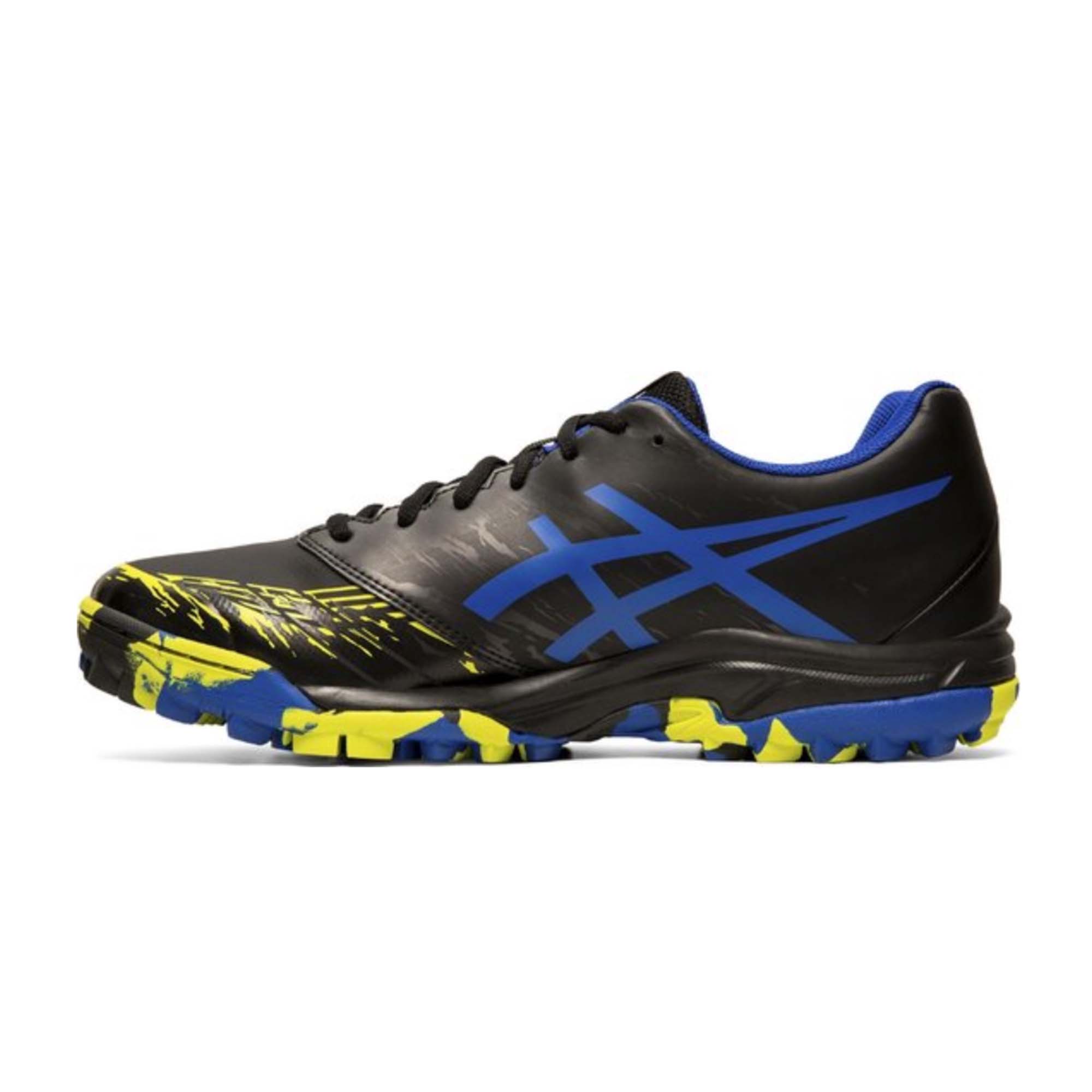 ASICS Gel-Blackheath 7 Heren ASICS Gel-Blackheath 7 Heren