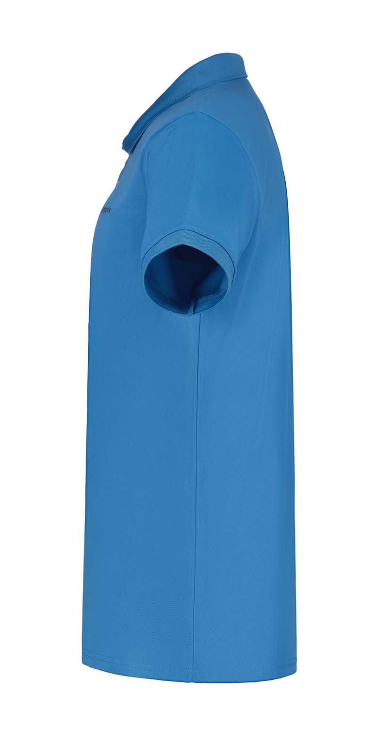 ICEPEAK Bellmont Polo Heren