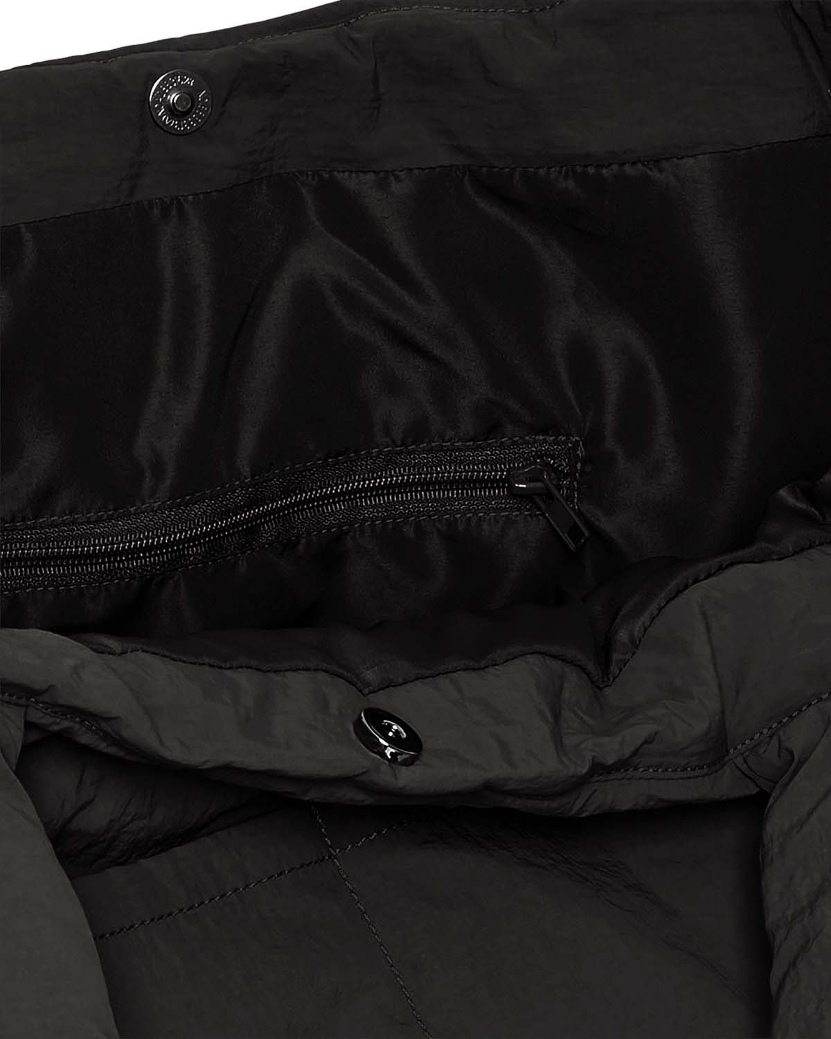 MSCH Sasja Icon Shopper