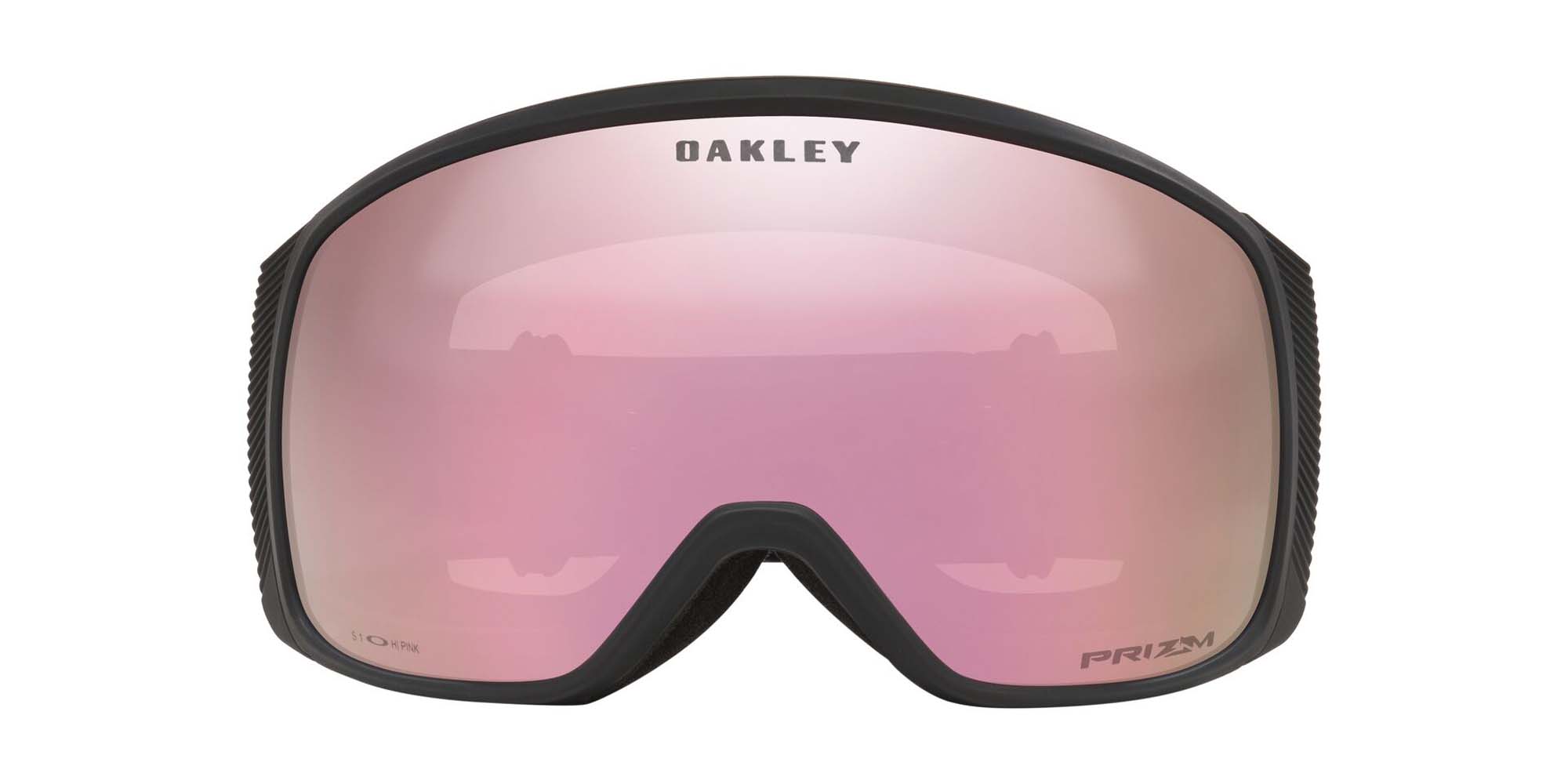 OAKLEY Flight Tracker M Skibril Unisex