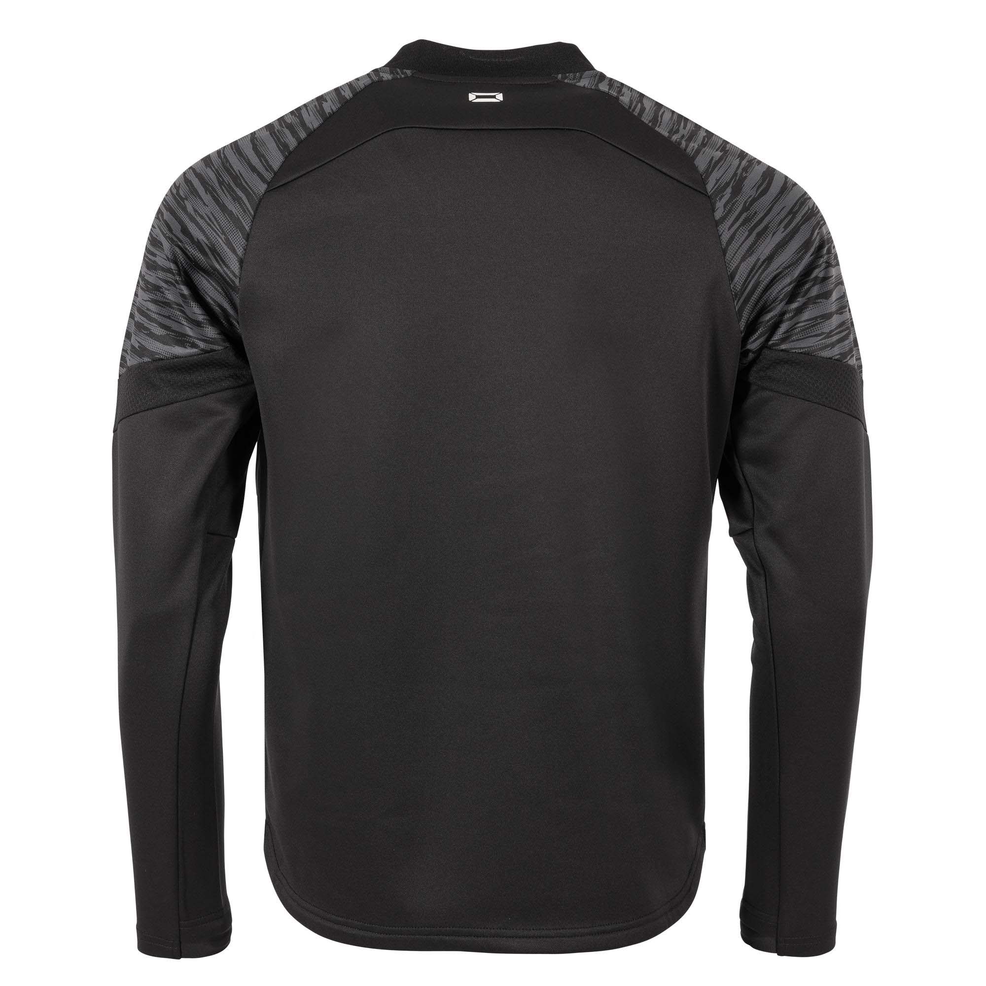 STANNO Bolt Quarter Zip Top STANNO Bolt Quarter Zip Top