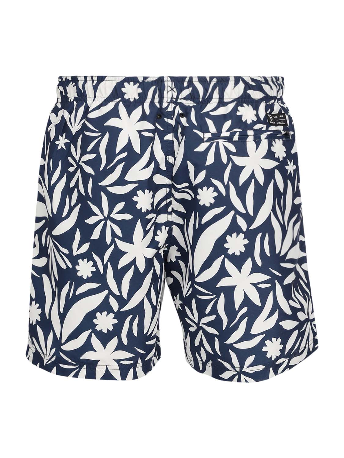 BRUNOTTI Cester AO Zwemshort Heren