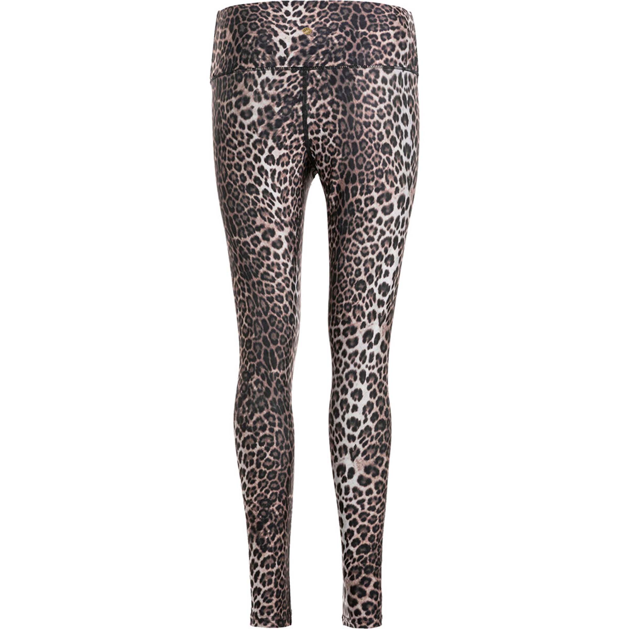 ATHLECIA Windia Legging Dames