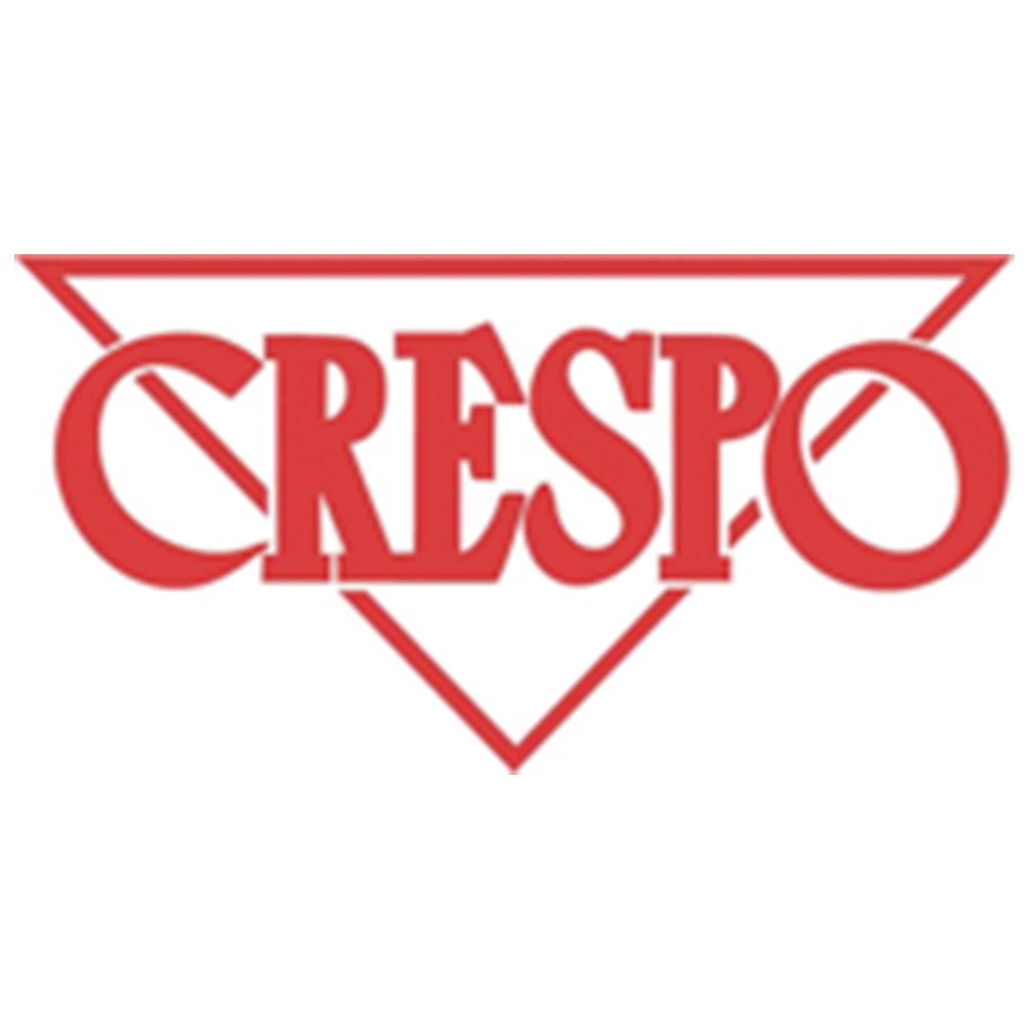 CRESPO