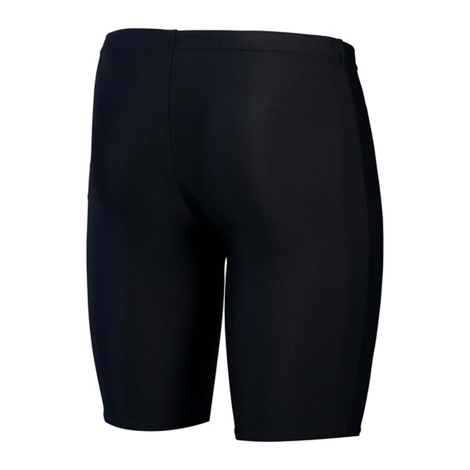 SPEEDO Eco Medley Logo Jam Zwembroek  Heren