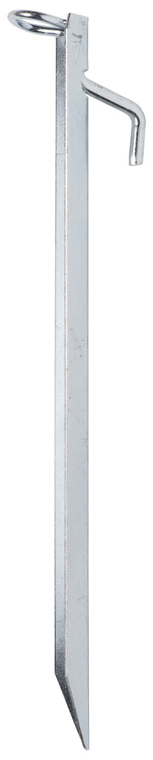 6003300 stormband haring strong 38cm x 2 mm