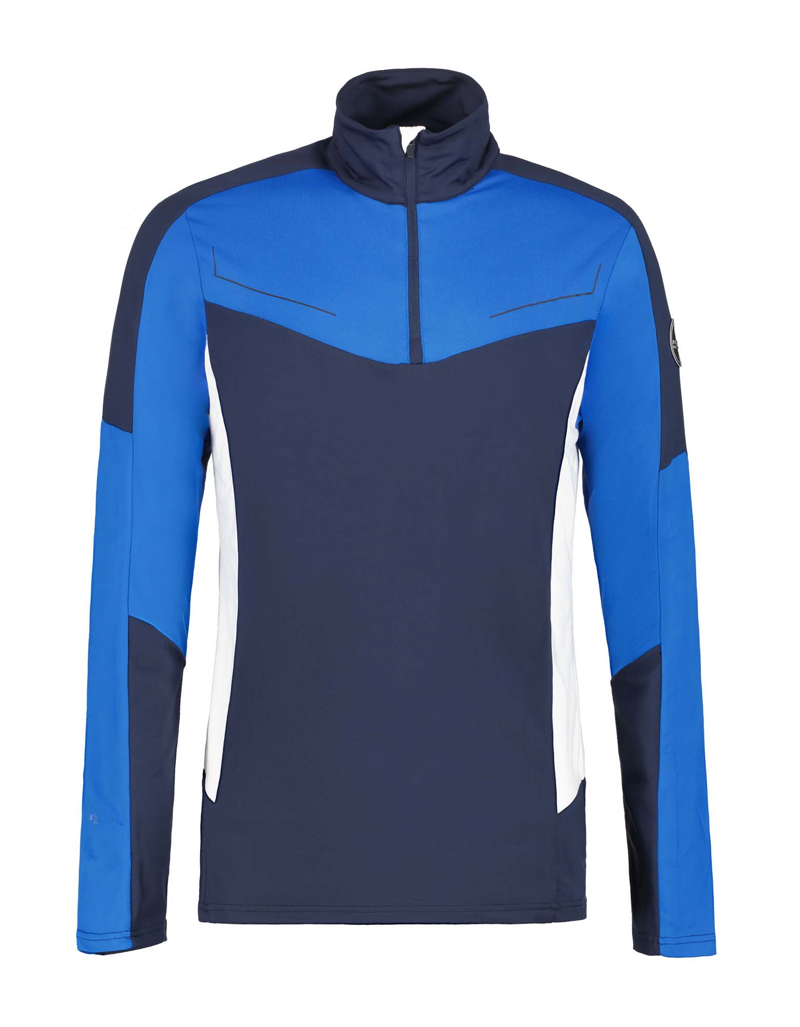 ICEPEAK Fenner Pully Heren