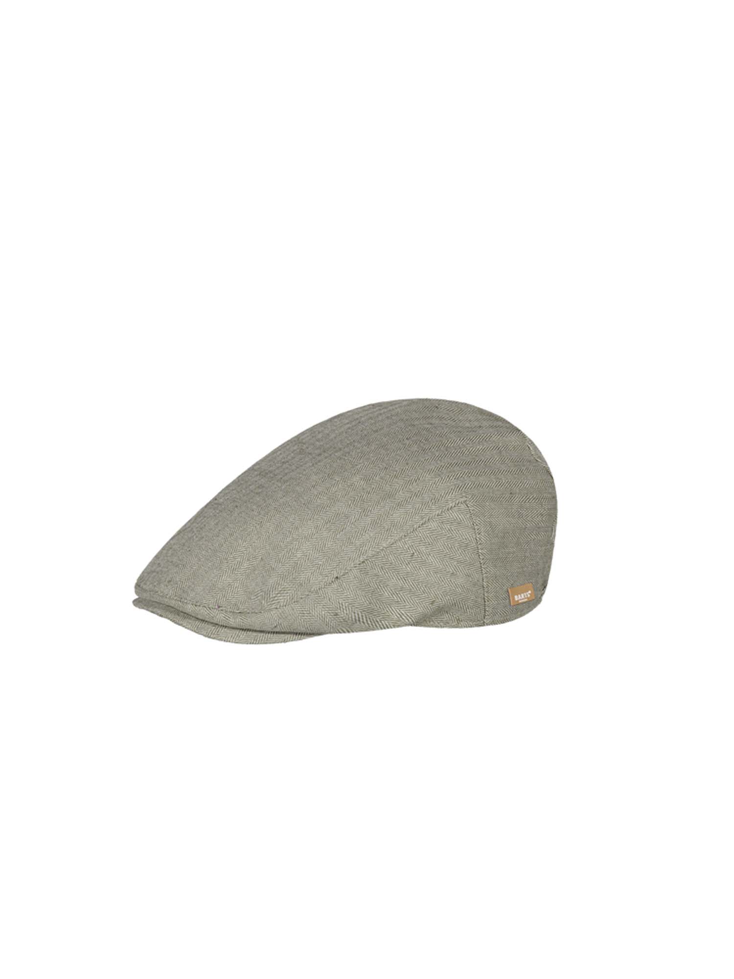 3223 jarvis cap 13