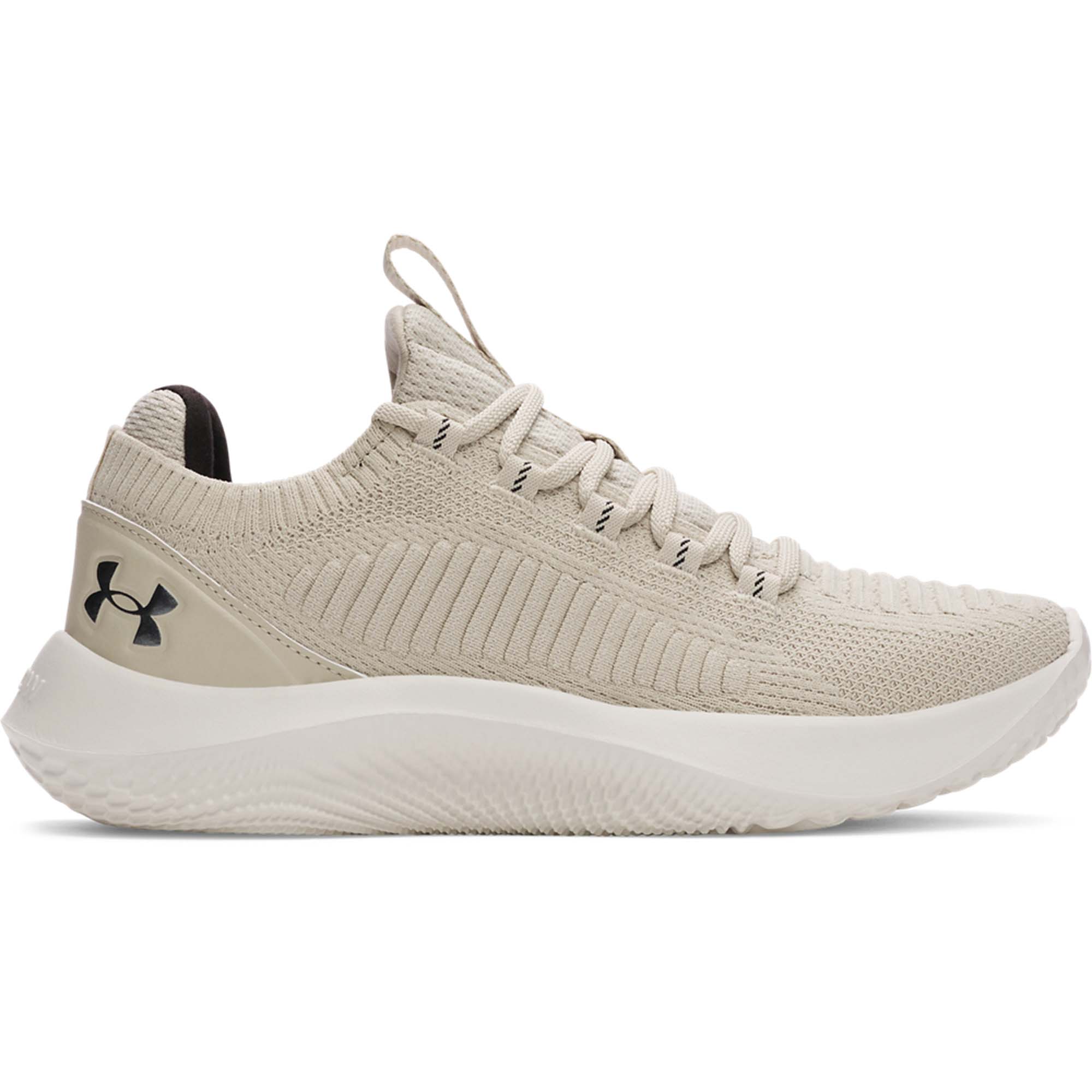 UNDER ARMOUR Dynamic 2 Trainingsschoenen Dames