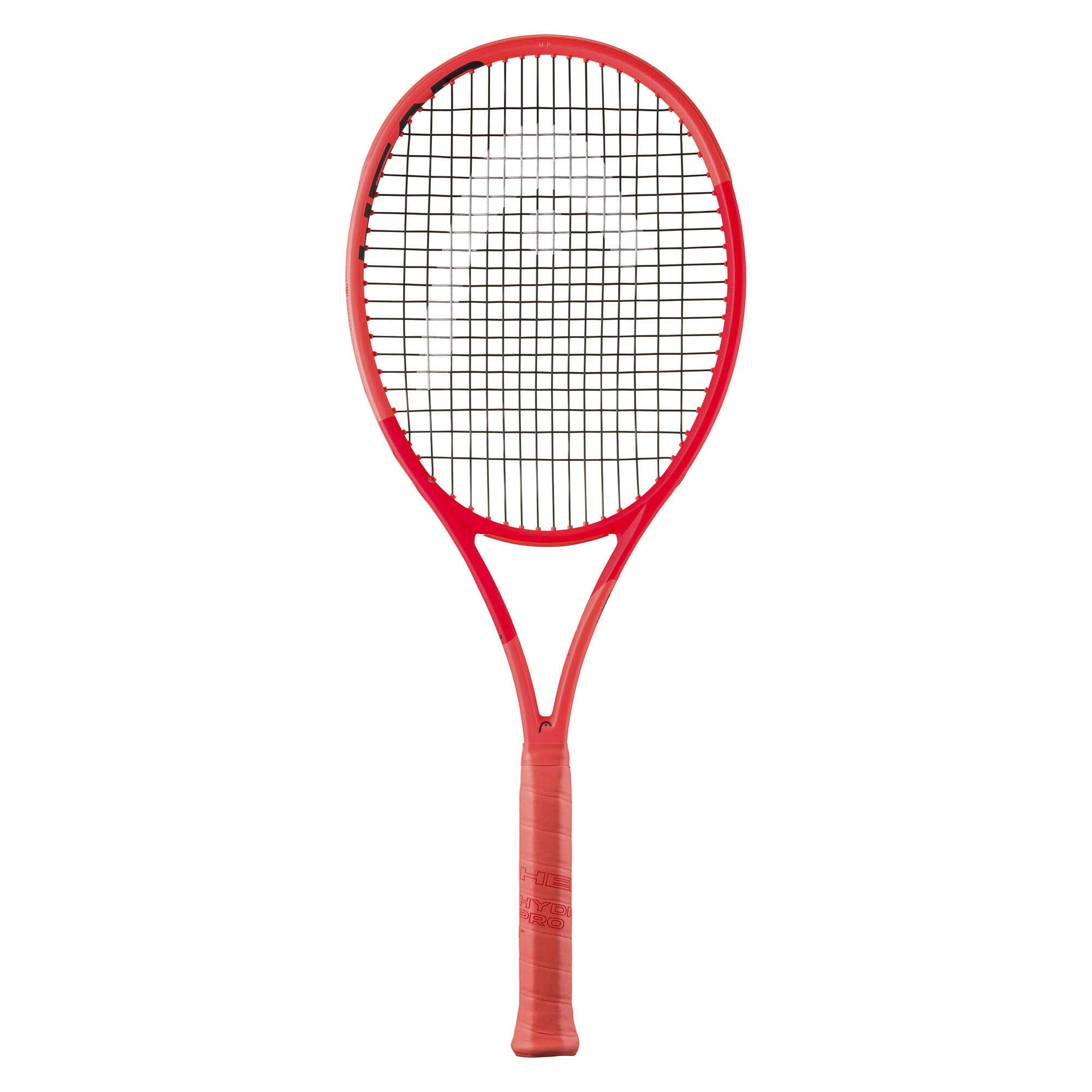 HEAD Radical MP Tennisracket
