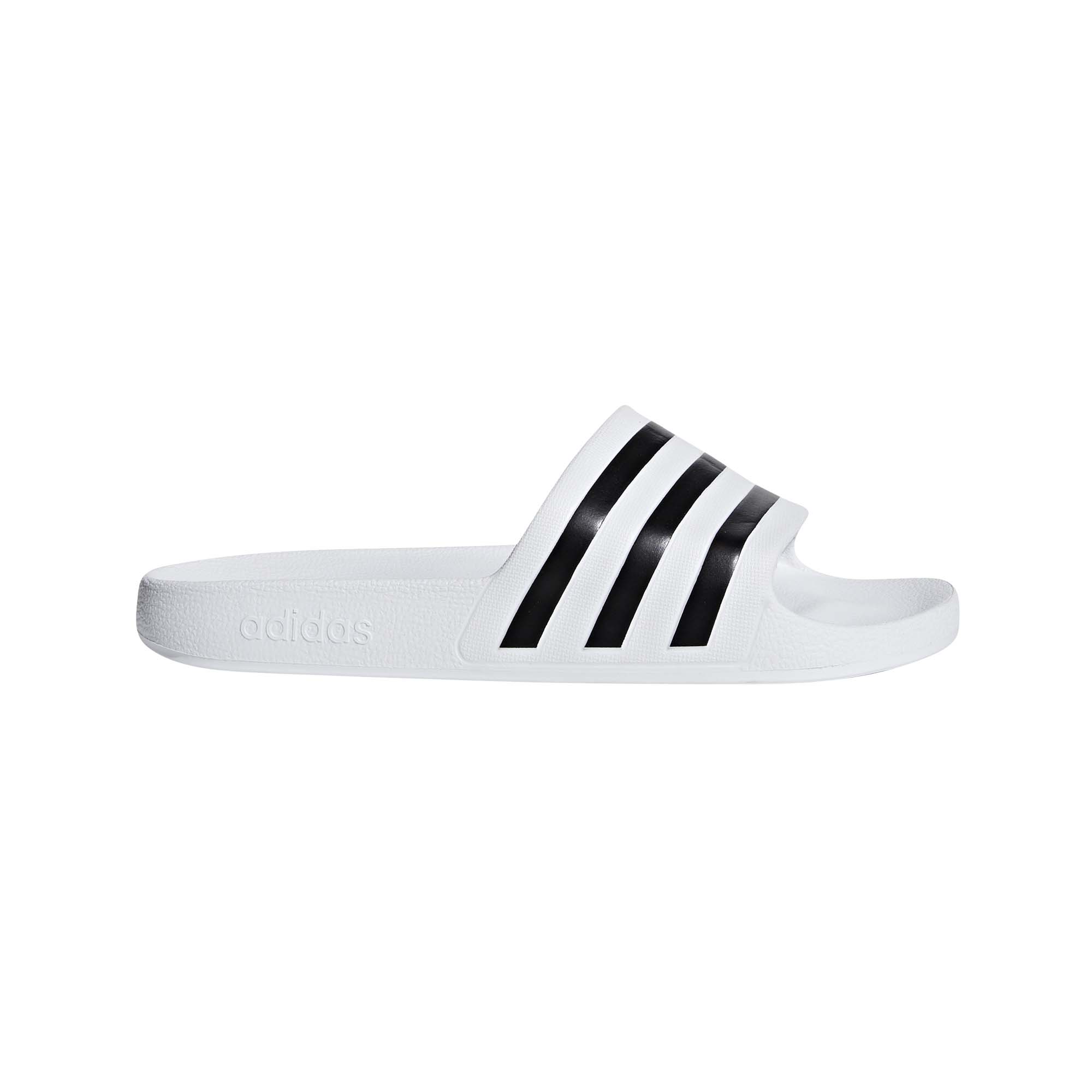 ADIDAS Adilette Aqua Dames