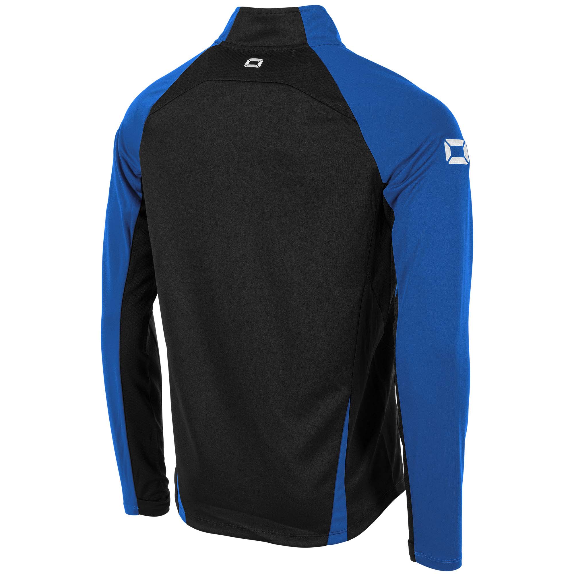 STANNO Stadio Quarter Zip Top
