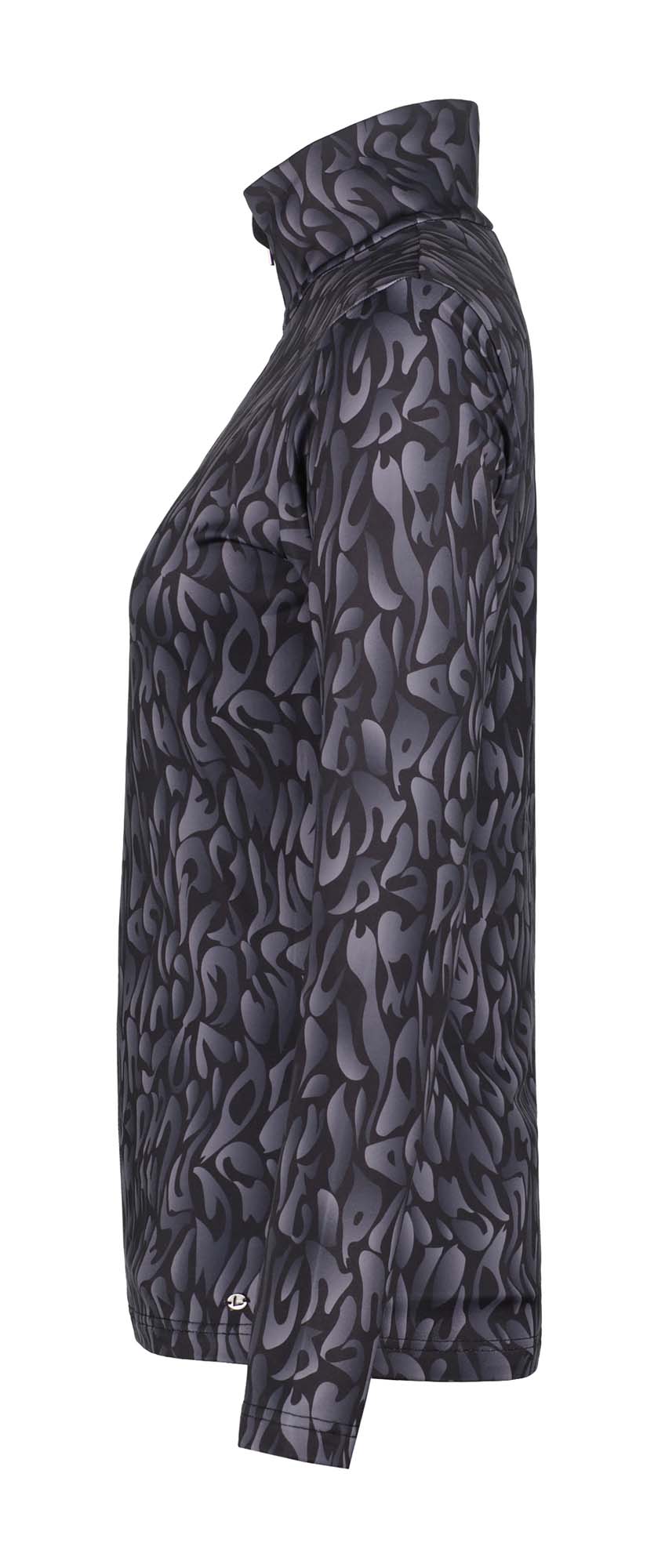 LUHTA Ahmo Pully  Dames