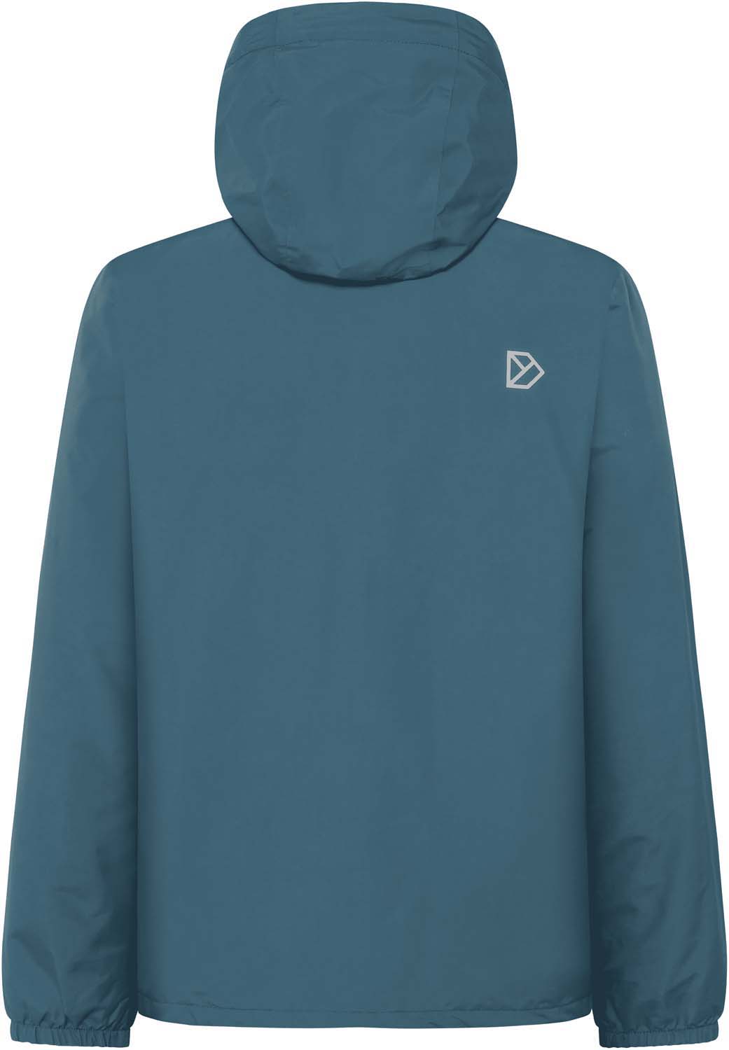 DIDRIKSONS Dario Jas Heren