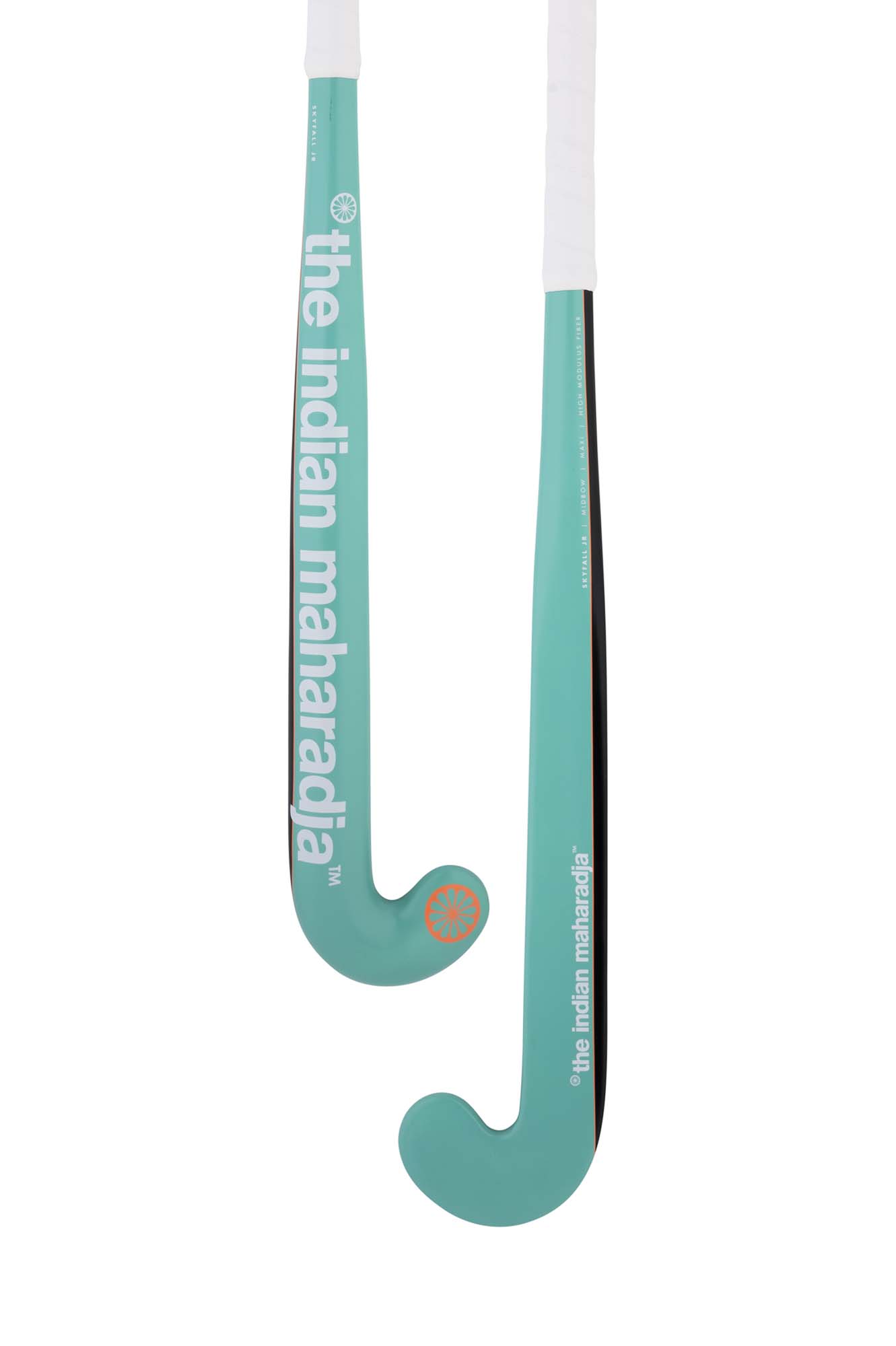 THE INDIAN MAHARADJA Skyfall Hockeystick Junior