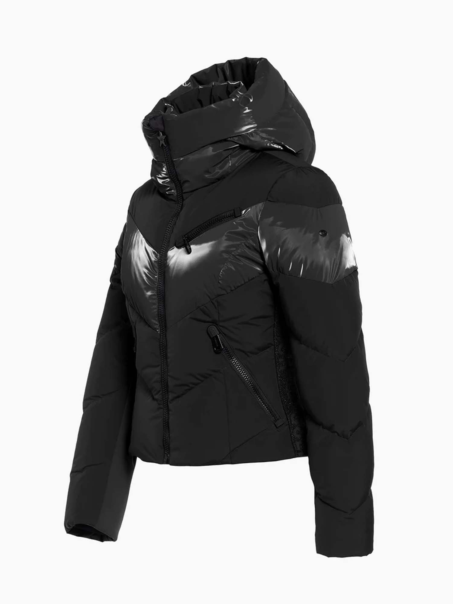 GOLDBERGH Moraine Ski Jas Dames