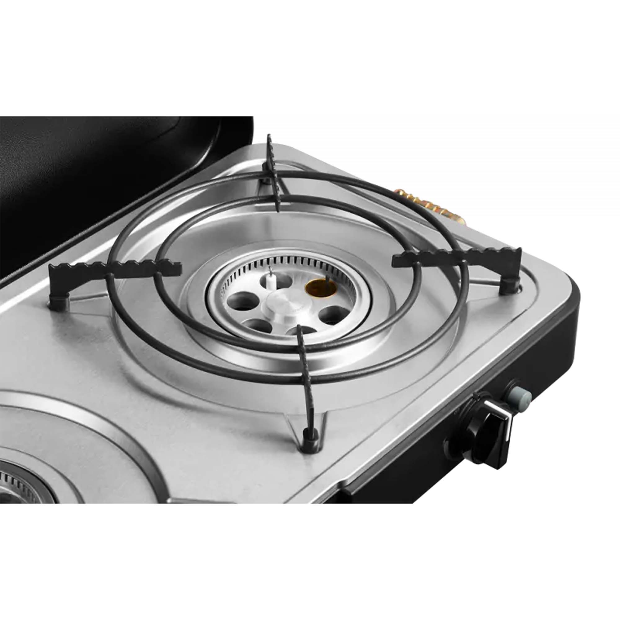 2 cook 3 turbo ffd stove 30mbar 3