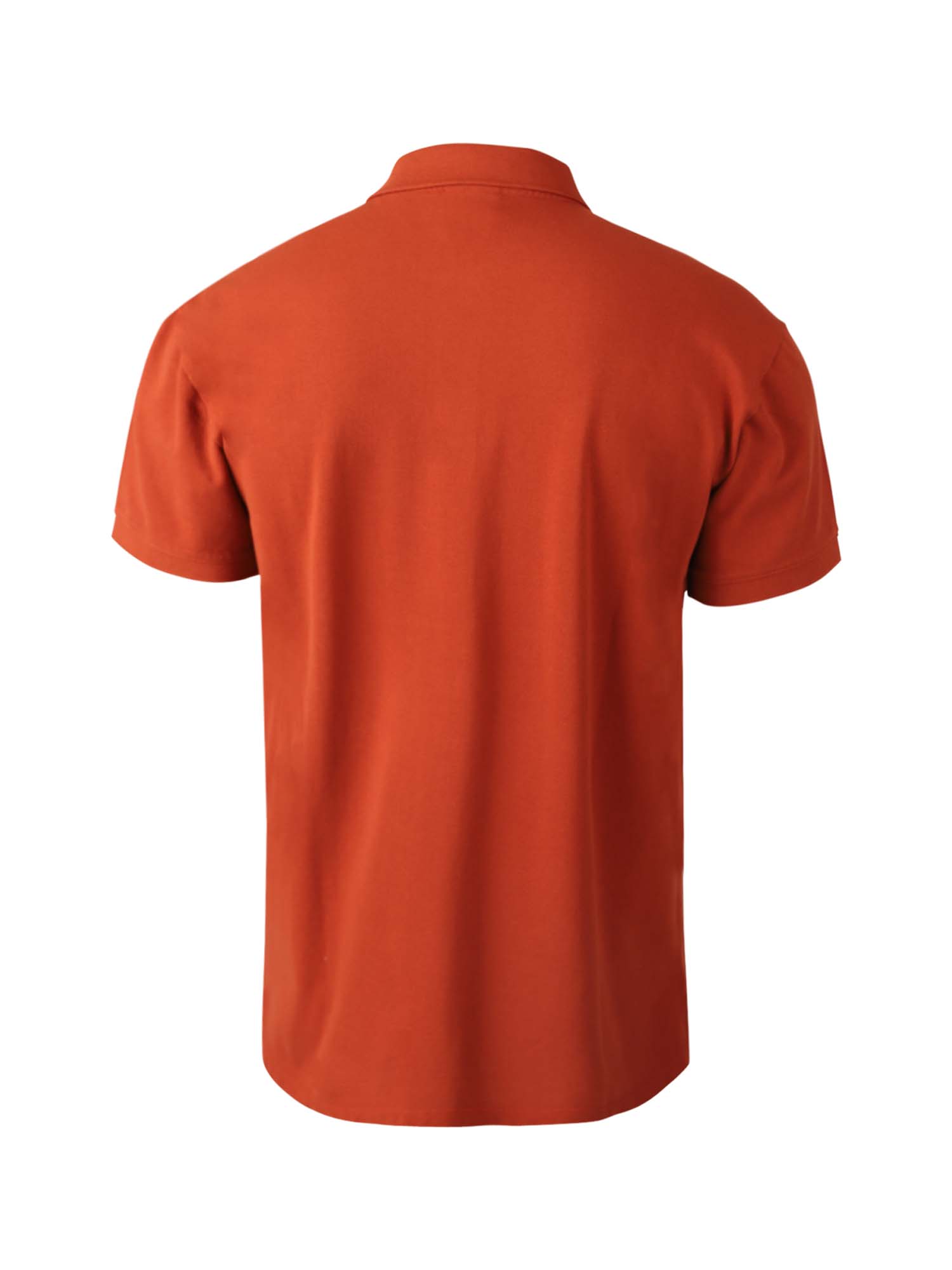 BRUNOTTI TavECO Men Polo Heren BRUNOTTI TavECO Men Polo Heren
