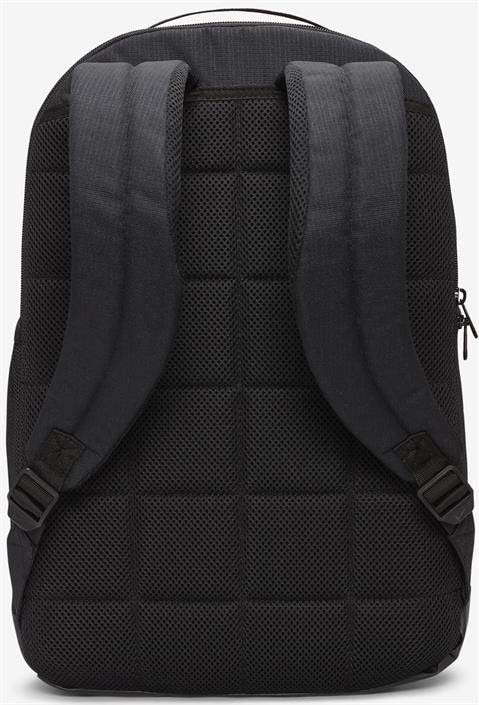 NIKE Brasilia 9.5 Training Tas NIKE Brasilia 9.5 Training Tas