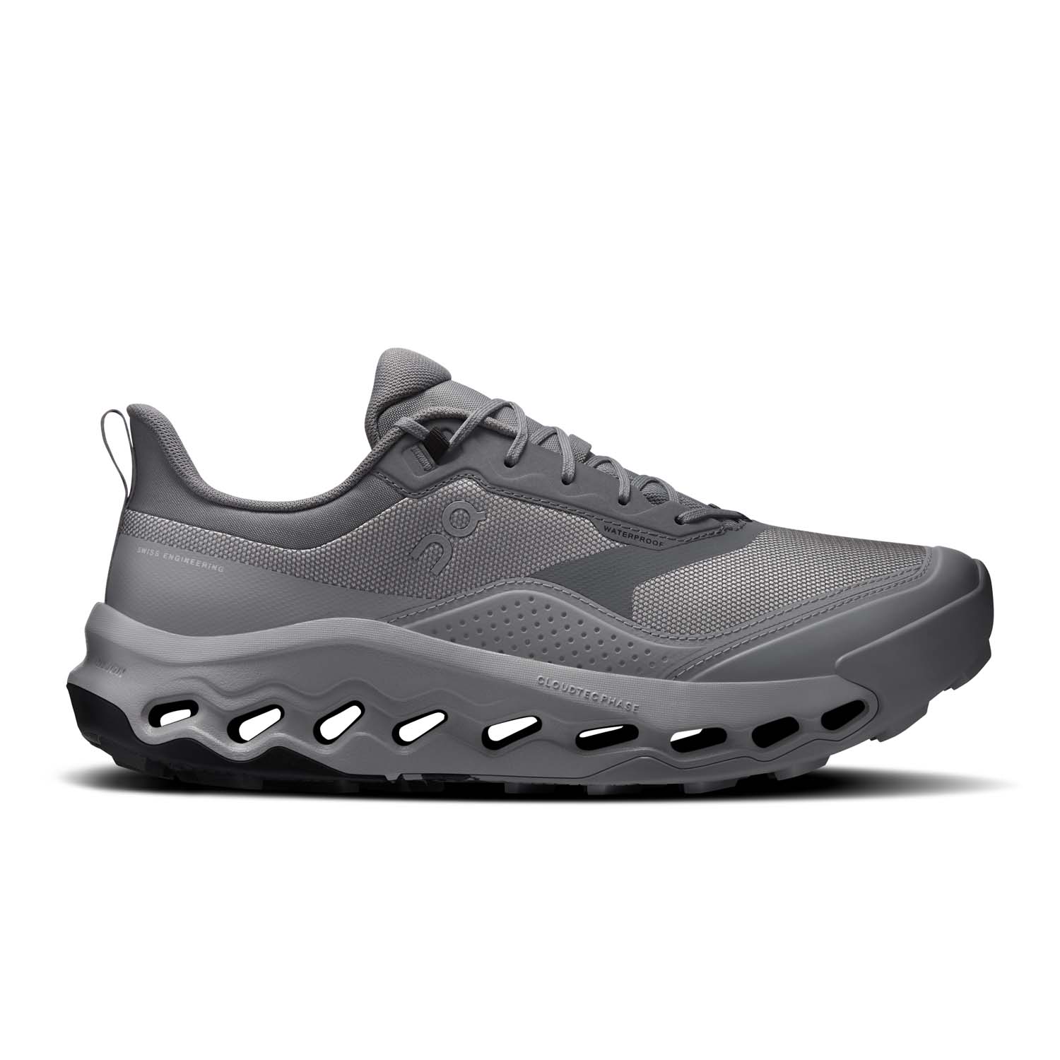 3mg10214842 cloudhorizon 2 waterproof ss26 rock alloy m 1x1 g1