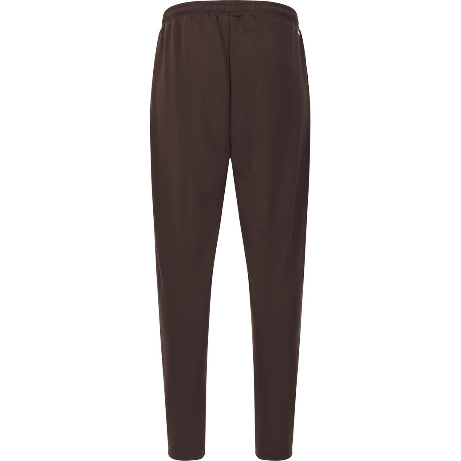 Ea233783 jacey v2 w sweat pants 1294 chocolate torte extra 1