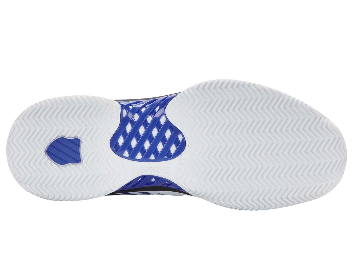 K-SWISS Express Light 3 Clay Tennisschoenen