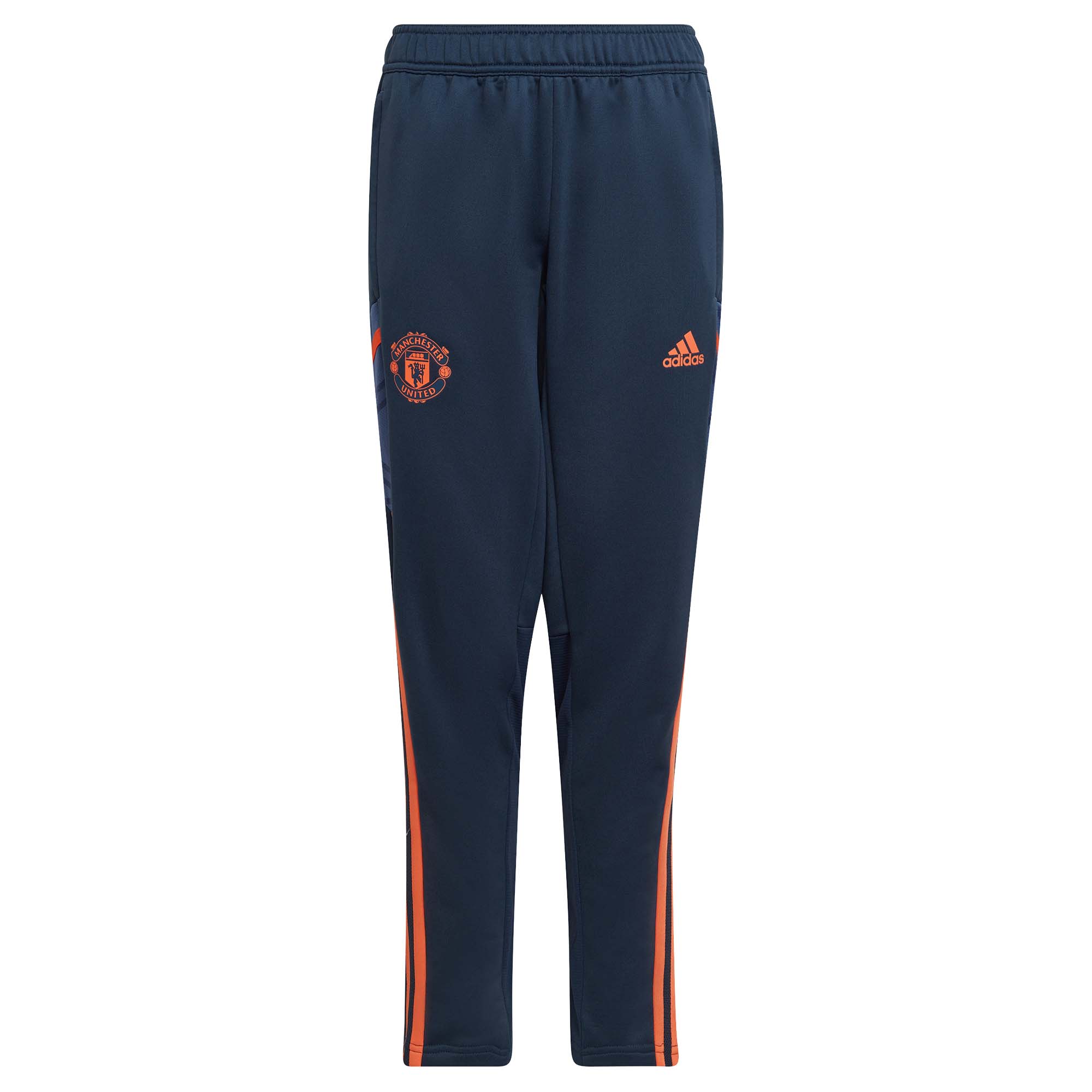 ADIDAS Manchester United Condivo 22 Training Jongens ADIDAS Manchester United Condivo 22 Training Jongens