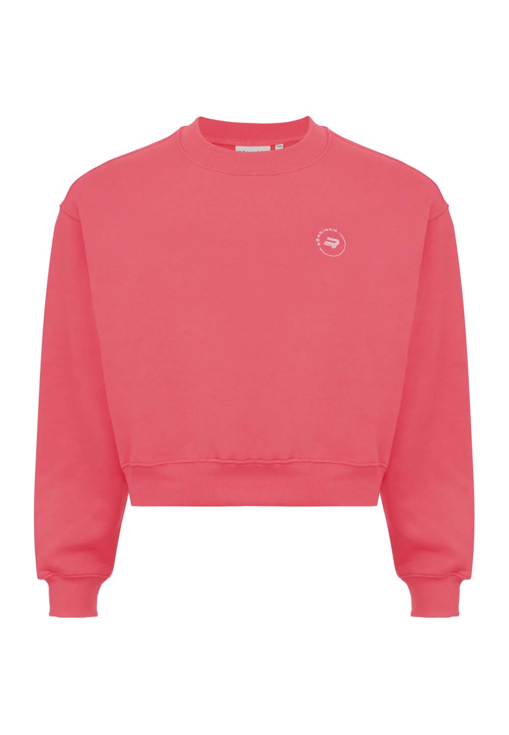 RÖHNISCH Base Sweater Dames