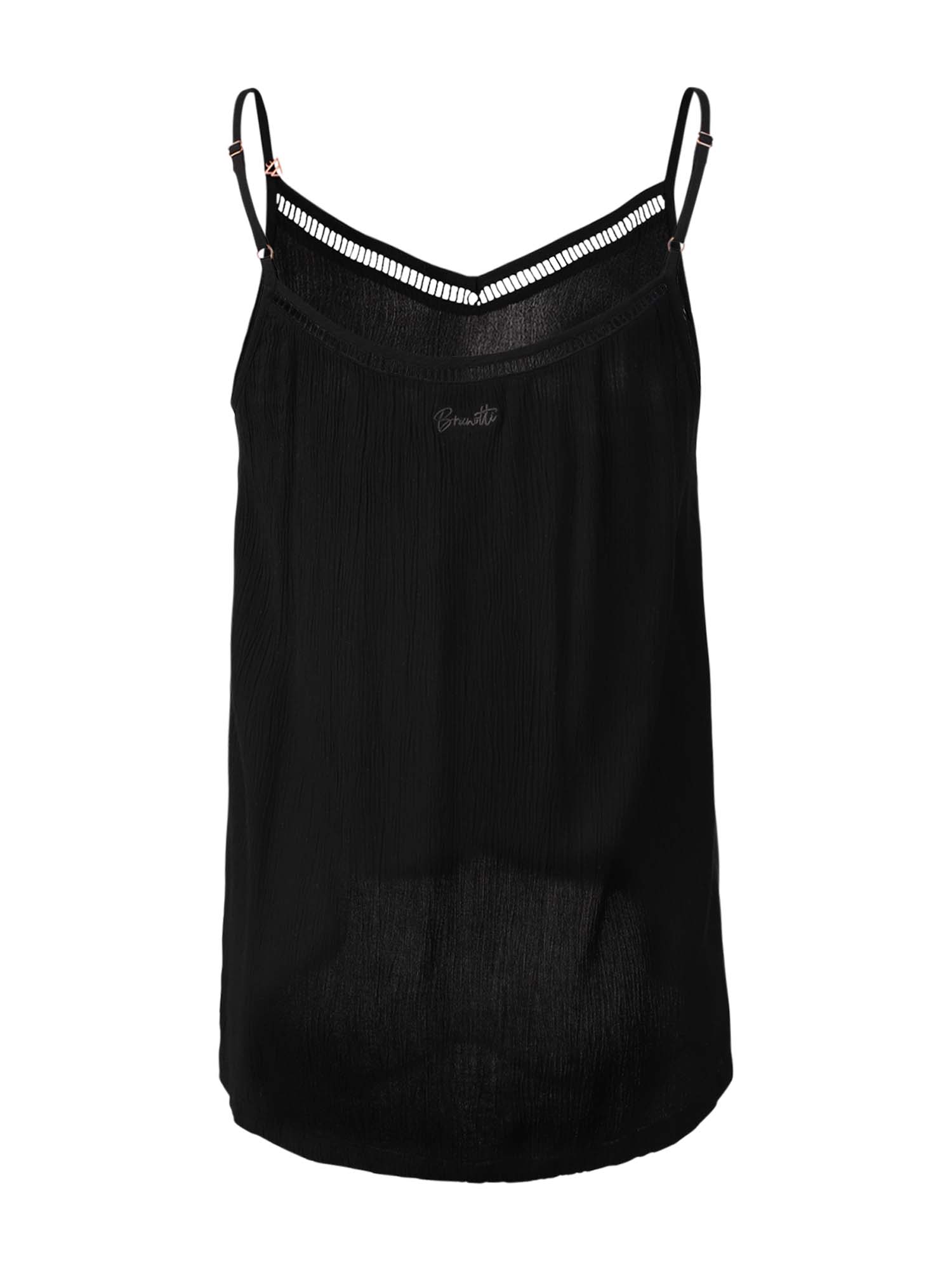 BRUNOTTI Tanye Top Dames