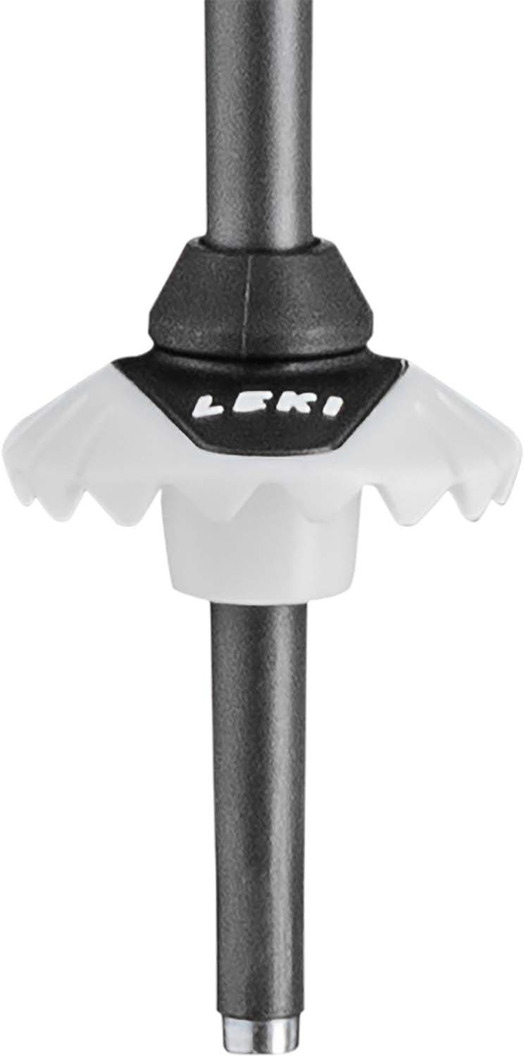 LEKI Bolt S Skistokken Unisex