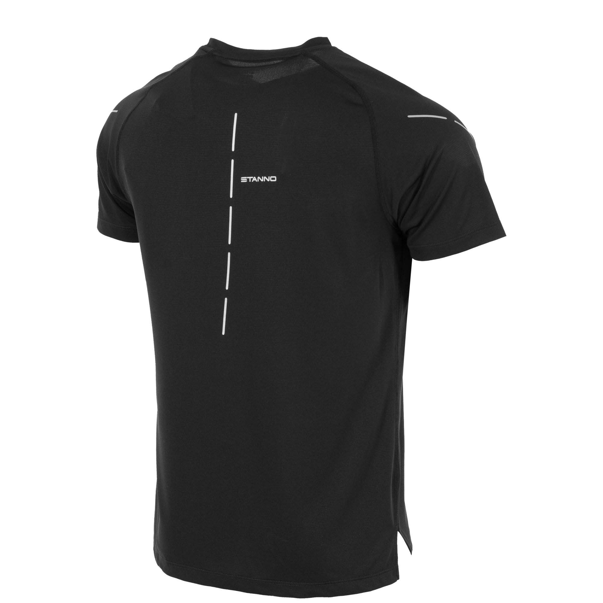 STANNO Functionals Lichtgewicht T-Shirt Unisex STANNO Functionals Lichtgewicht T-Shirt Unisex