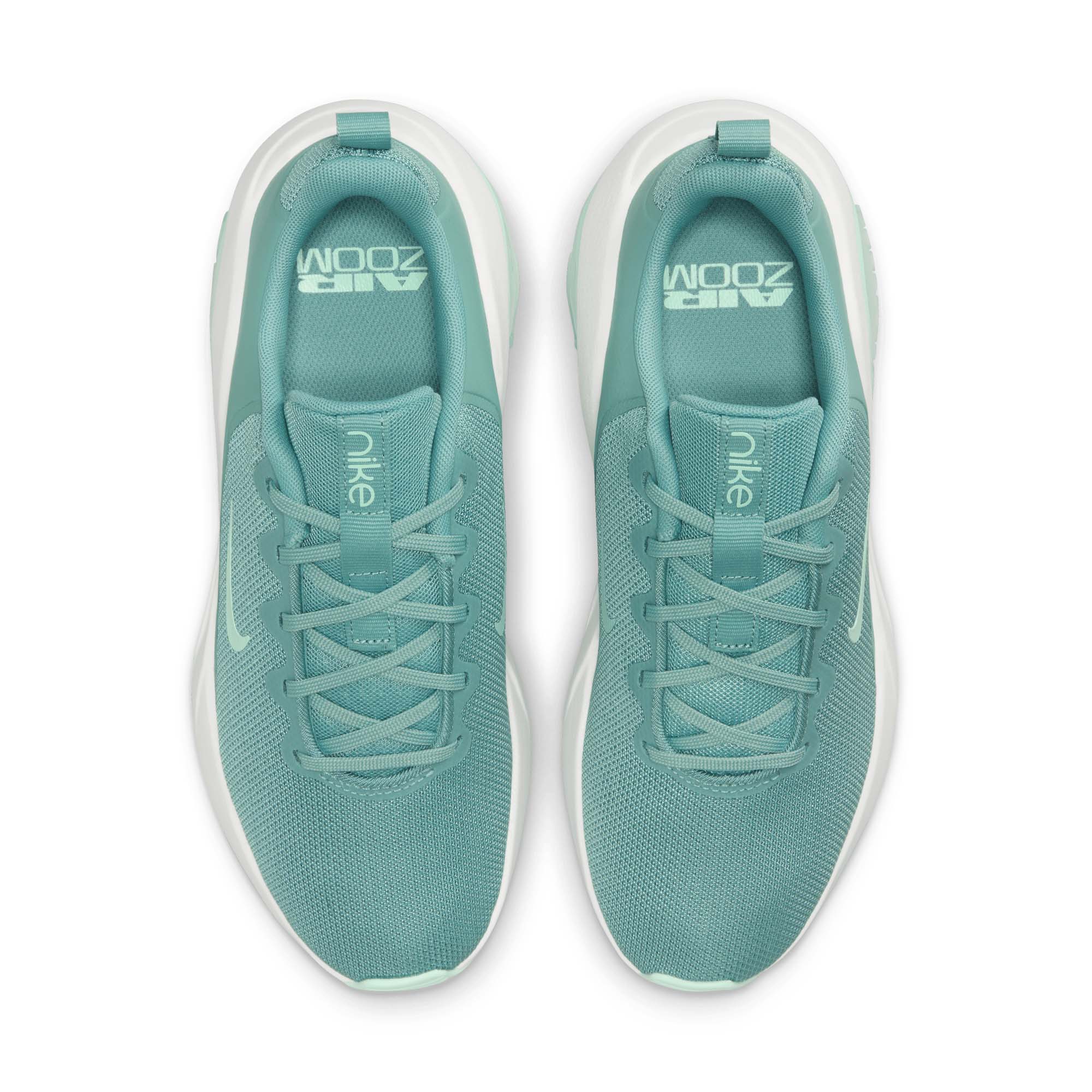 NIKE Bella 7 Trainingsschoenen Dames