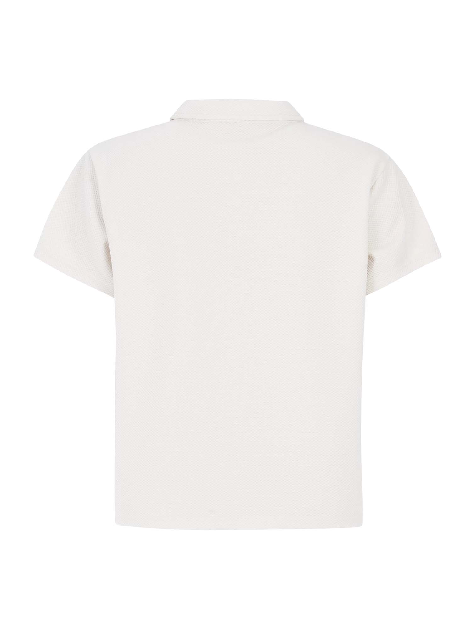 PROTEST Hailo Blouse Dames
