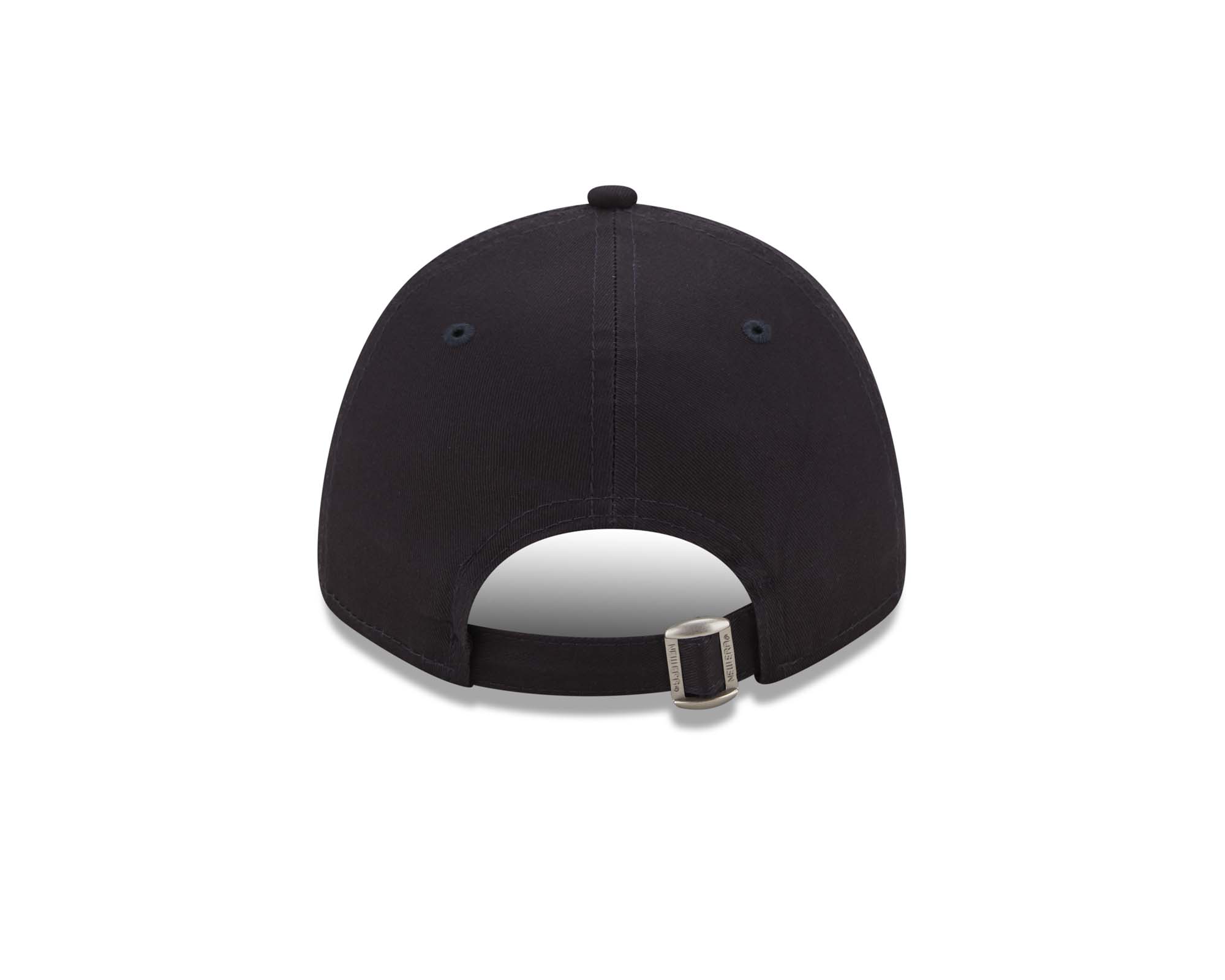 NEW ERA new york yankees Heren NEW ERA new york yankees Heren
