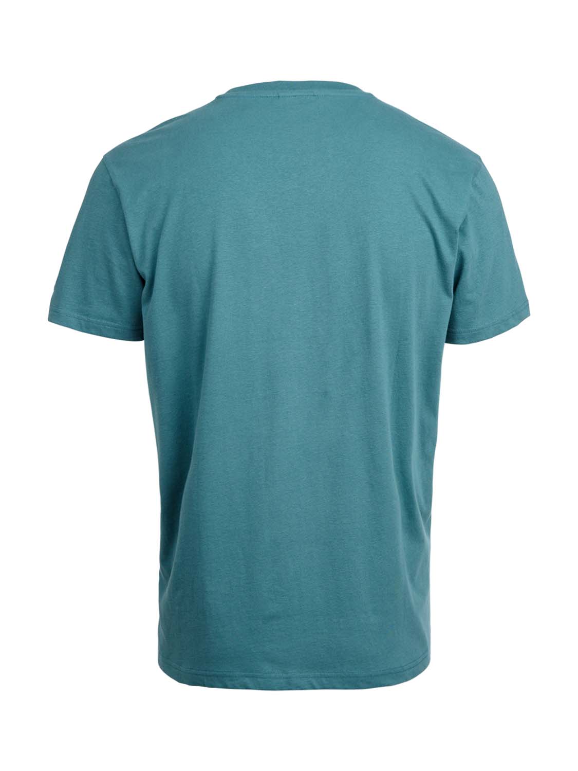 BRUNOTTI Jondee T-shirt Heren