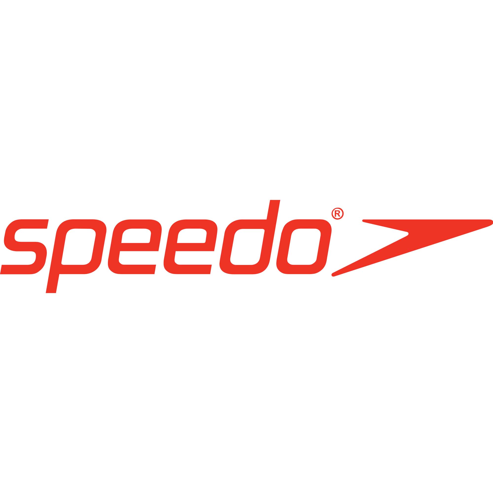 SPEEDO