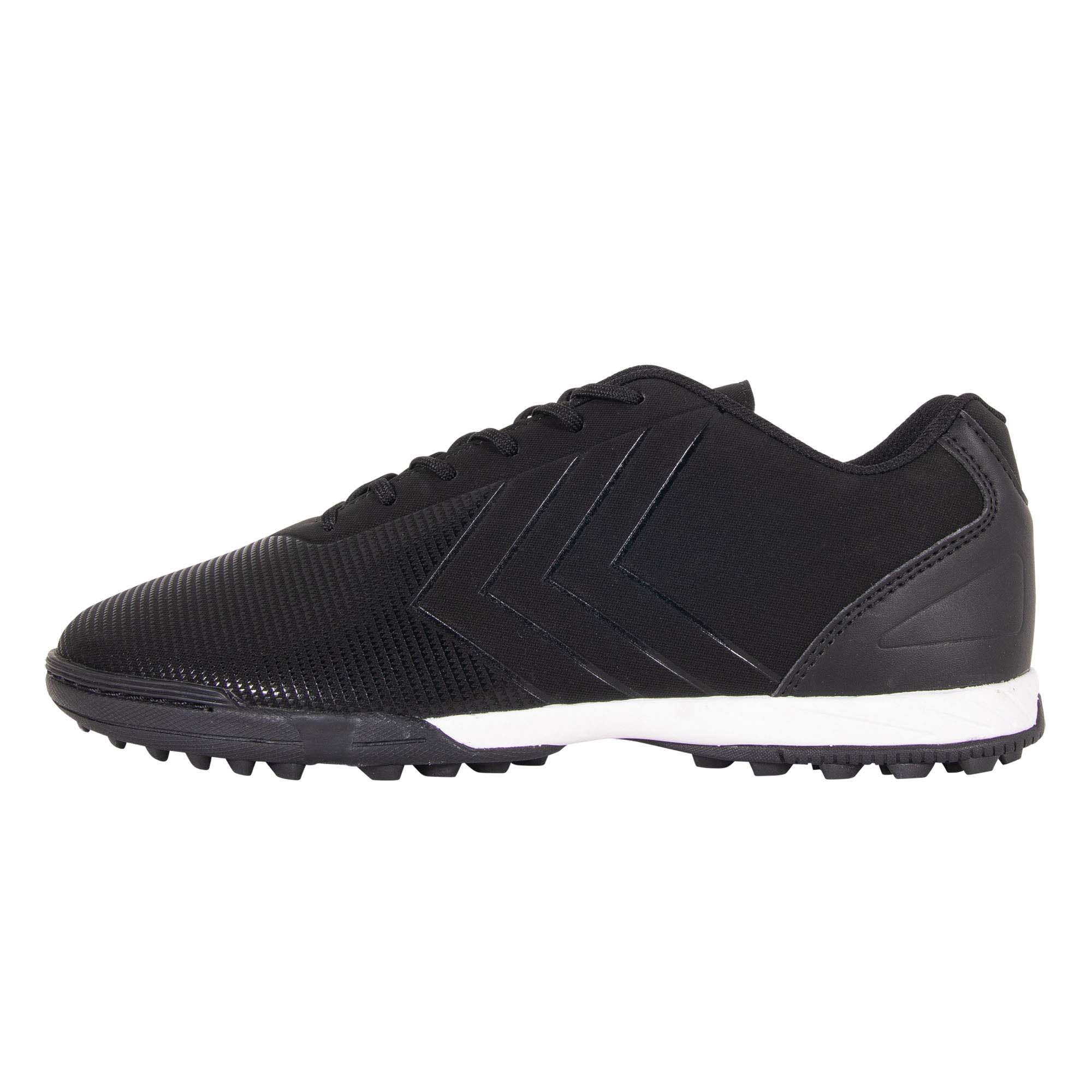 HUMMEL Noir IV SR TF Unisex