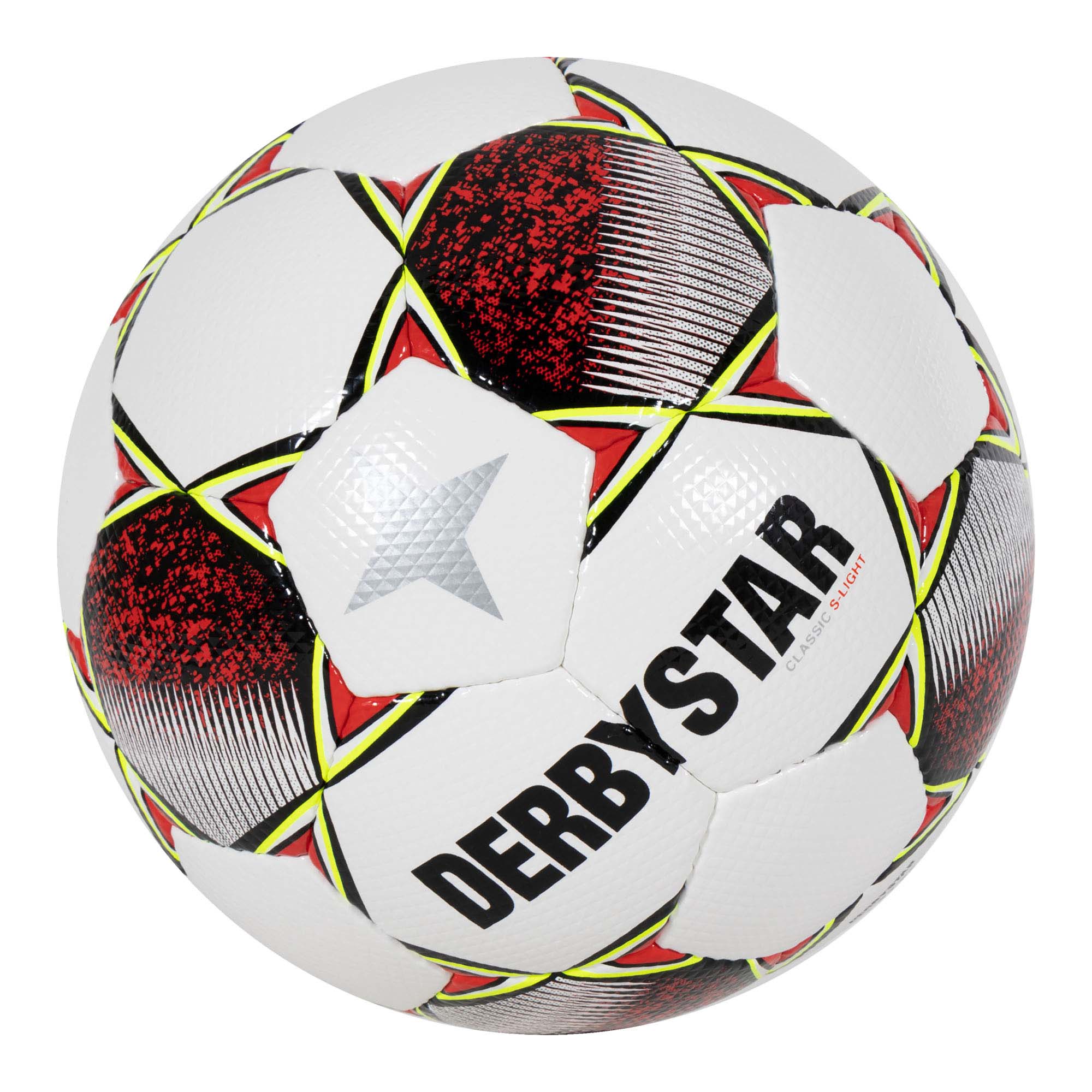 DERBYSTAR Classic Super Light ll