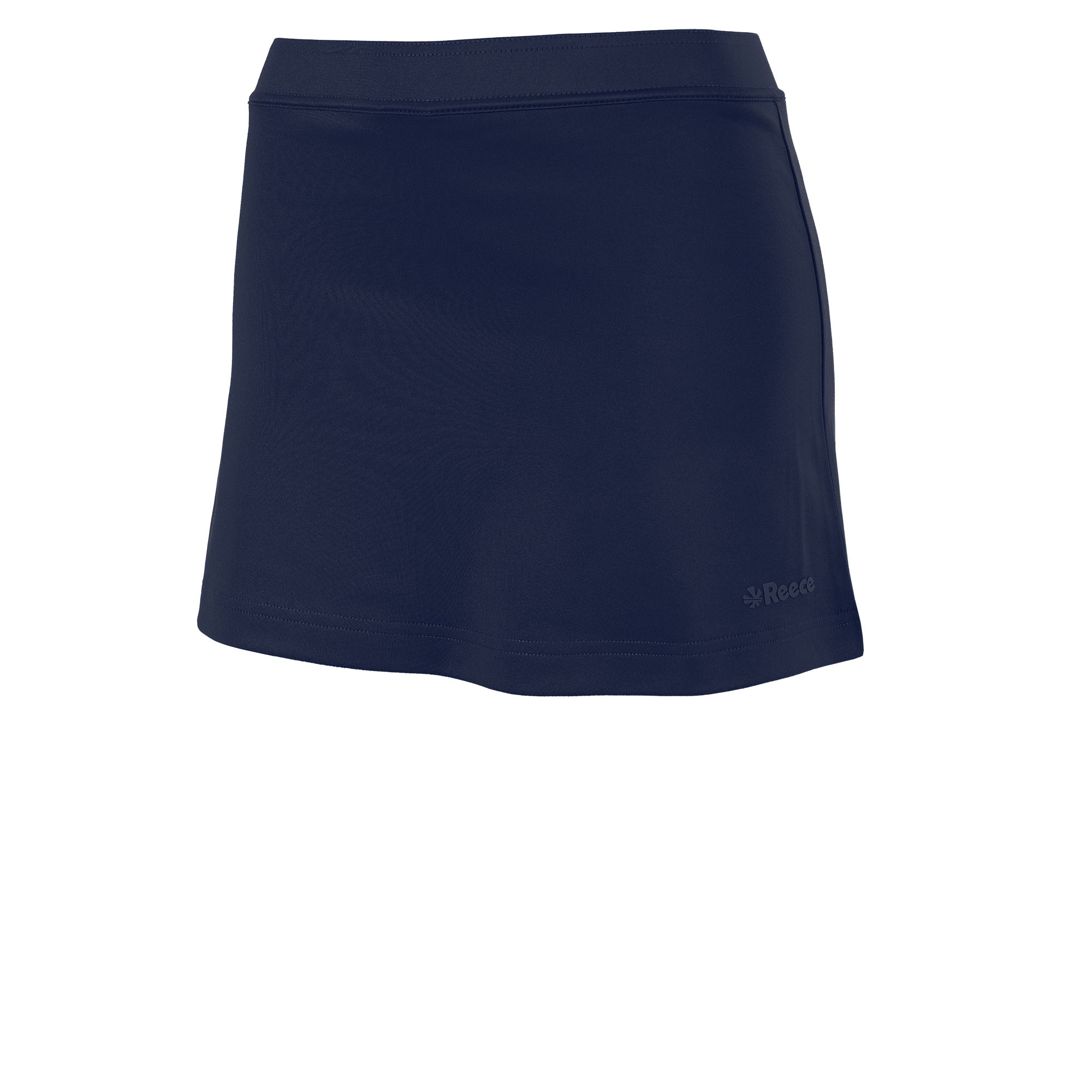 REECE major skort REECE major skort