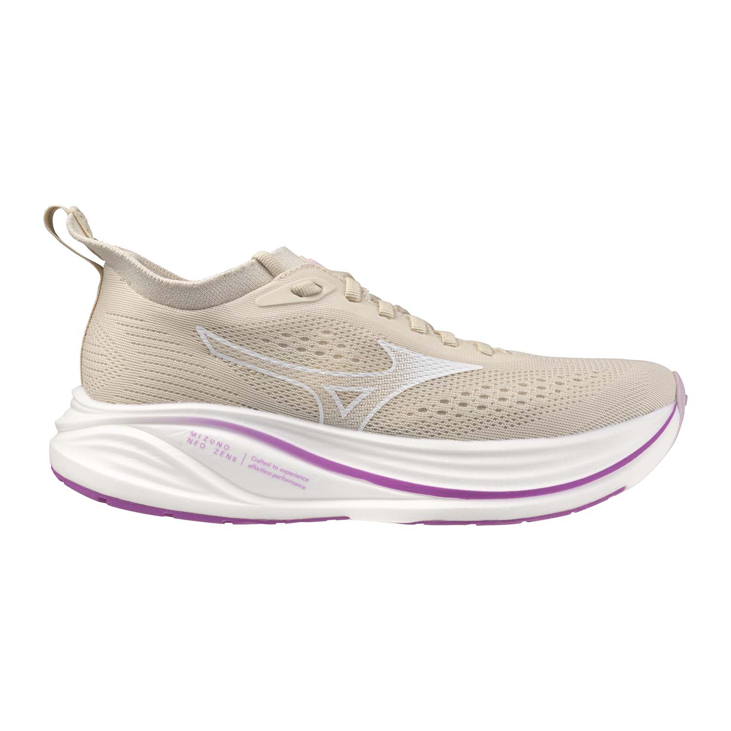 MIZUNO neo zen 2 wos Dames