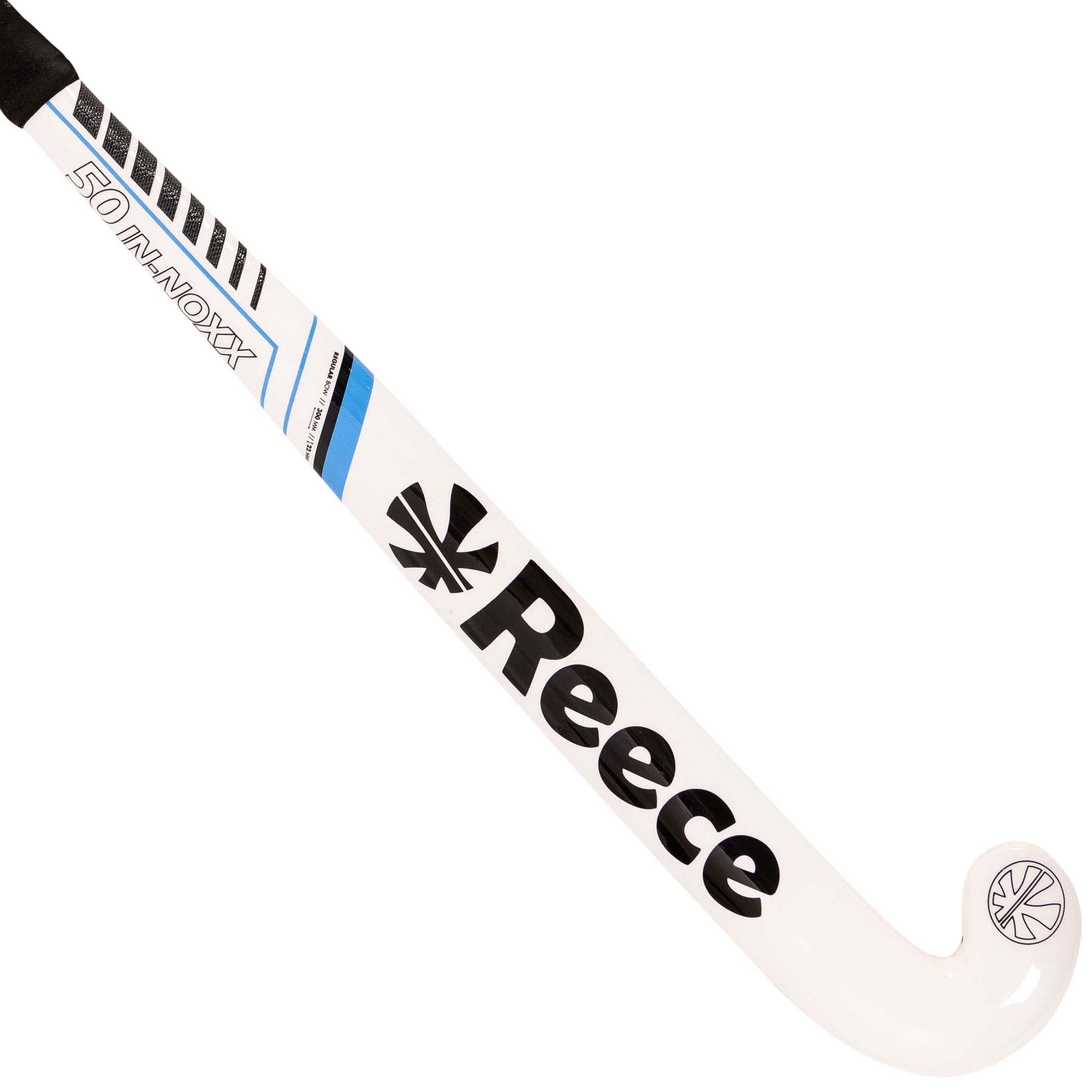 REECE IN-Noxx 50 Zaalhockeystick