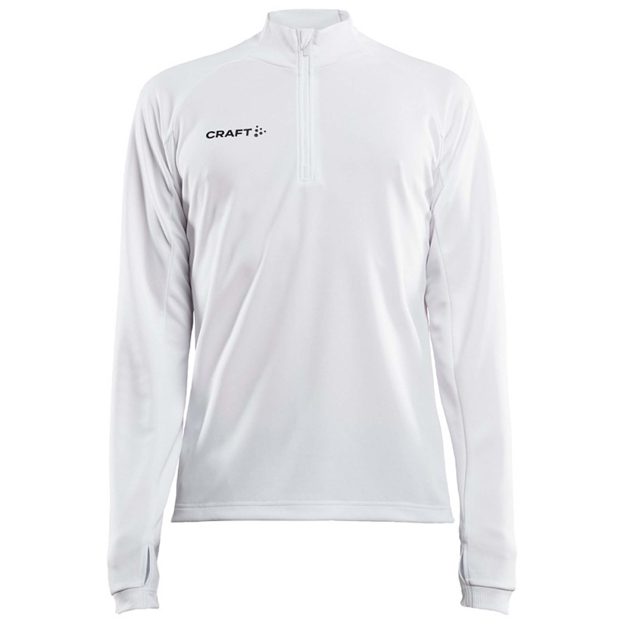 CRAFT Evolve Halfzip CRAFT Evolve Halfzip