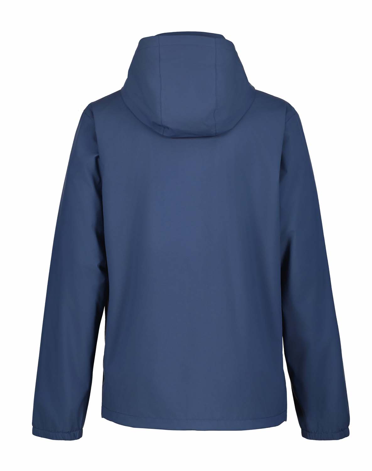 ICEPEAK Brocton Jas Heren