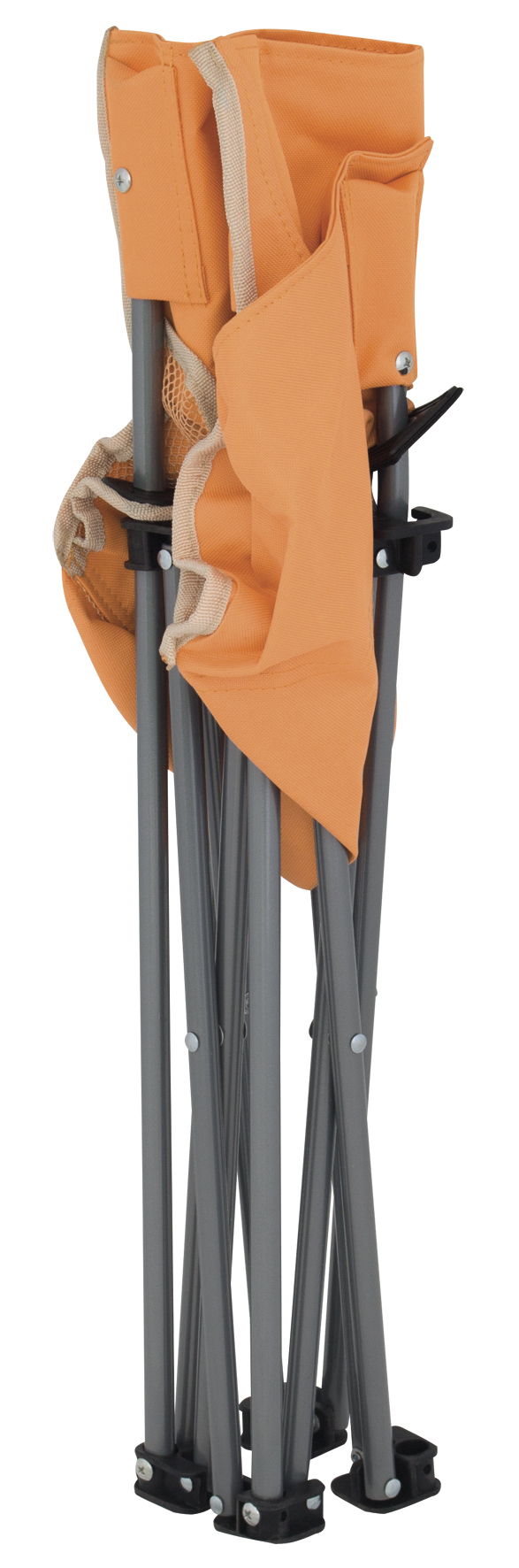 Etcf0045 xavier orange in 19