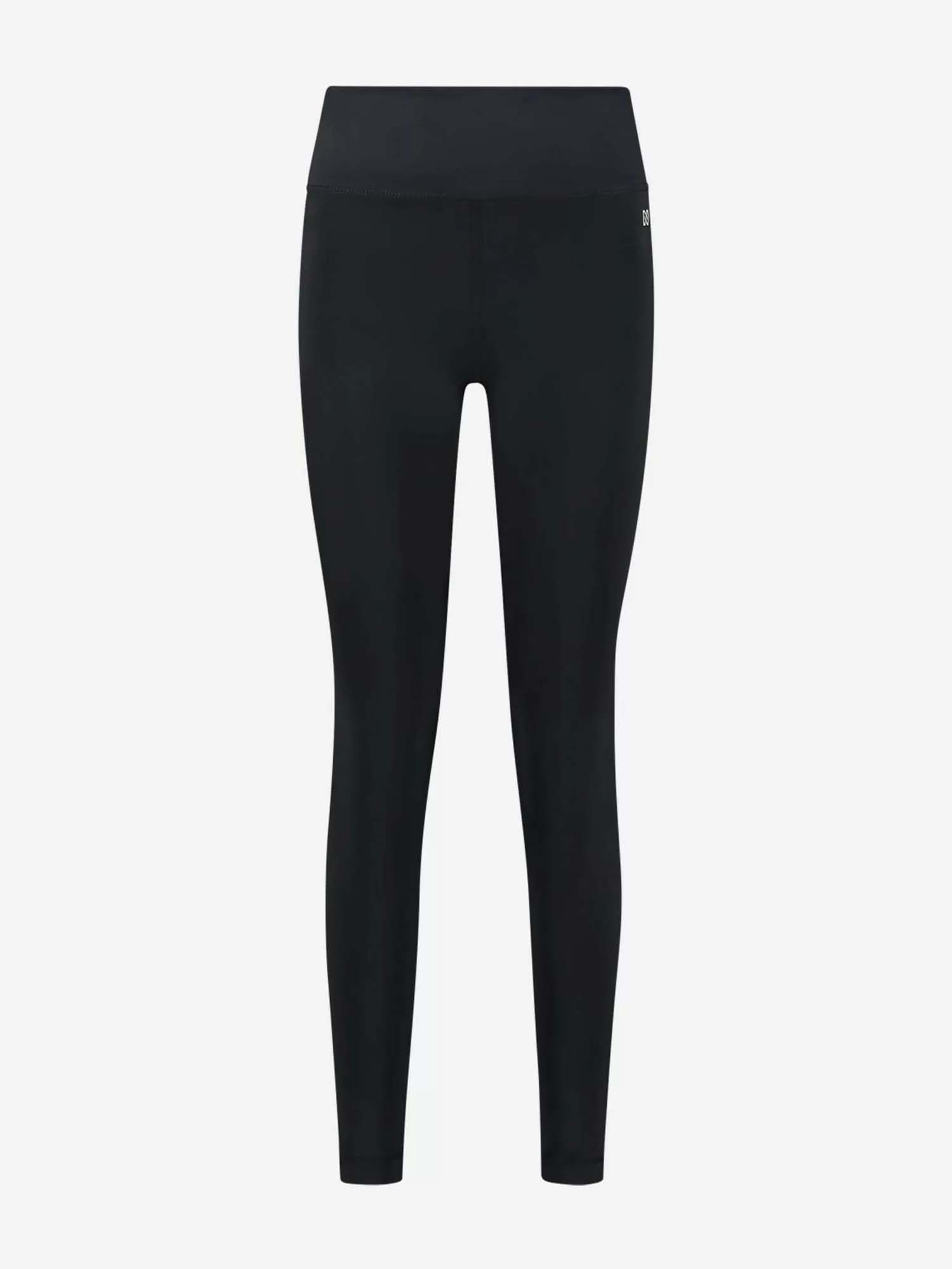 Nikkie sportkleding hotsell