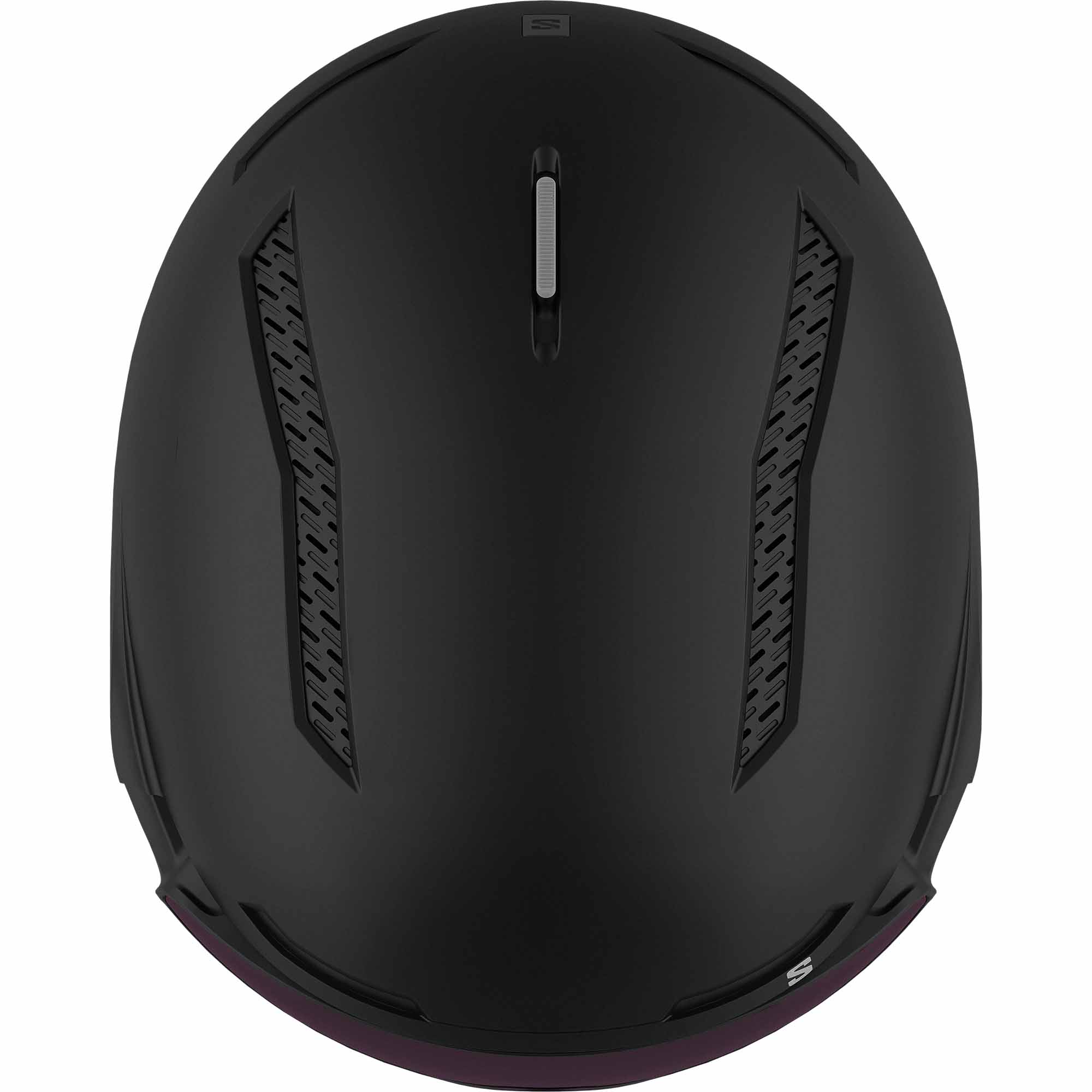 SALOMON Driver Pro Sigma