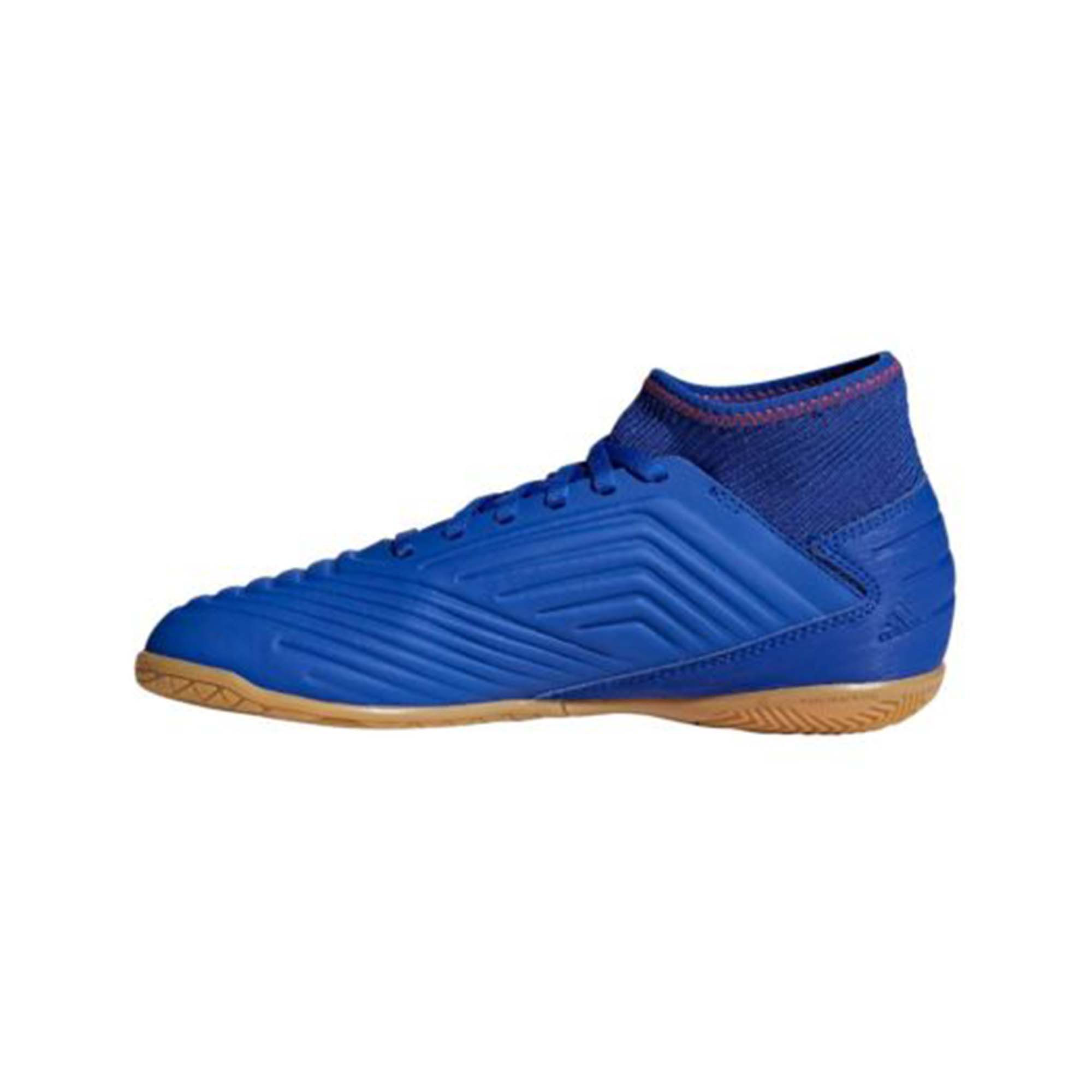ADIDAS Predator 19.3 Junior ADIDAS Predator 19.3 Junior